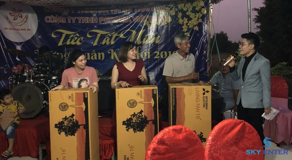 cung-cap-mc-tiec-tat-nien-cong-ty-thai-hoa-03