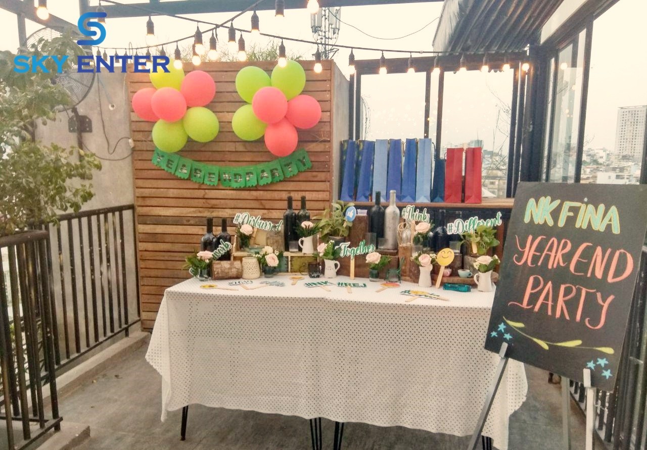 cung-cap-mc-year-end-party-network-fina-02