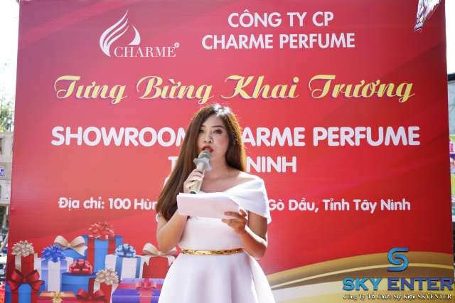 cung-cap-cho-thue-mc