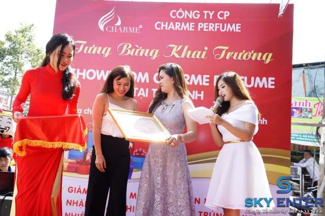cung-cap-cho-thue-mc