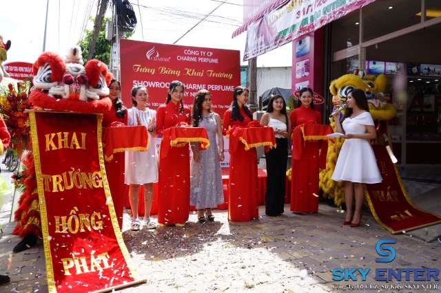cung-cap-cho-thue-mc