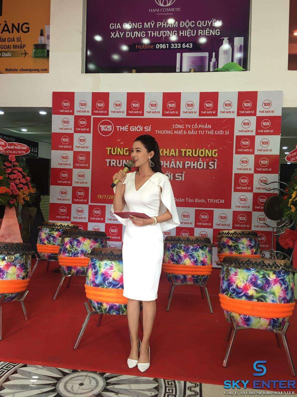cung-cap-cho-thue-mc