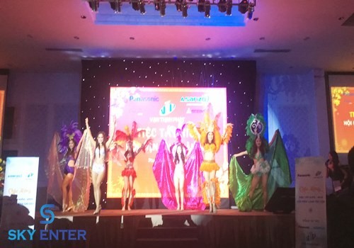 cung-cap-nhom-mua-carnival-dien-may-van-thinh-phat-06