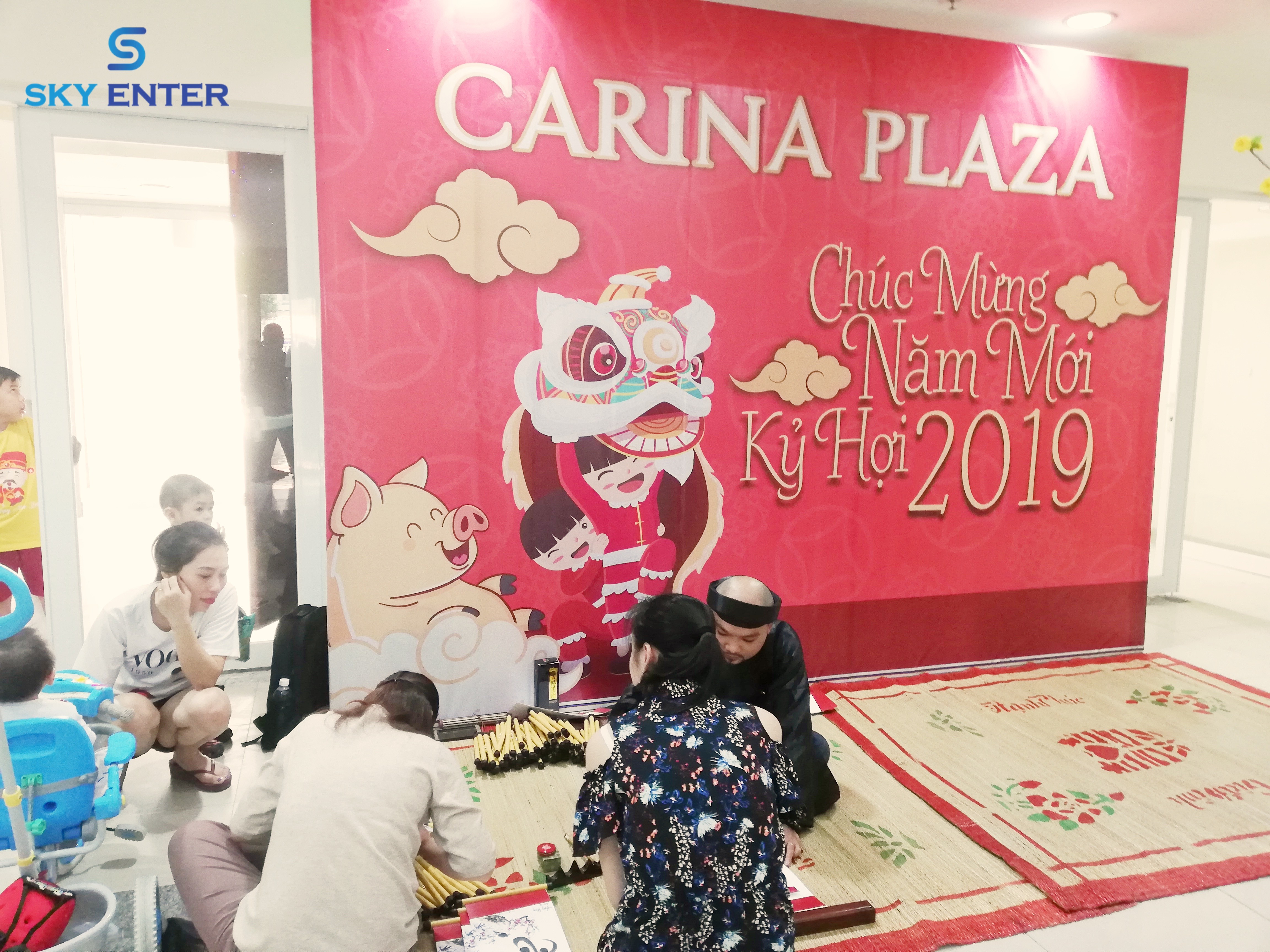 cung-cap-ong-do-chung-cu-carina-plaza-01