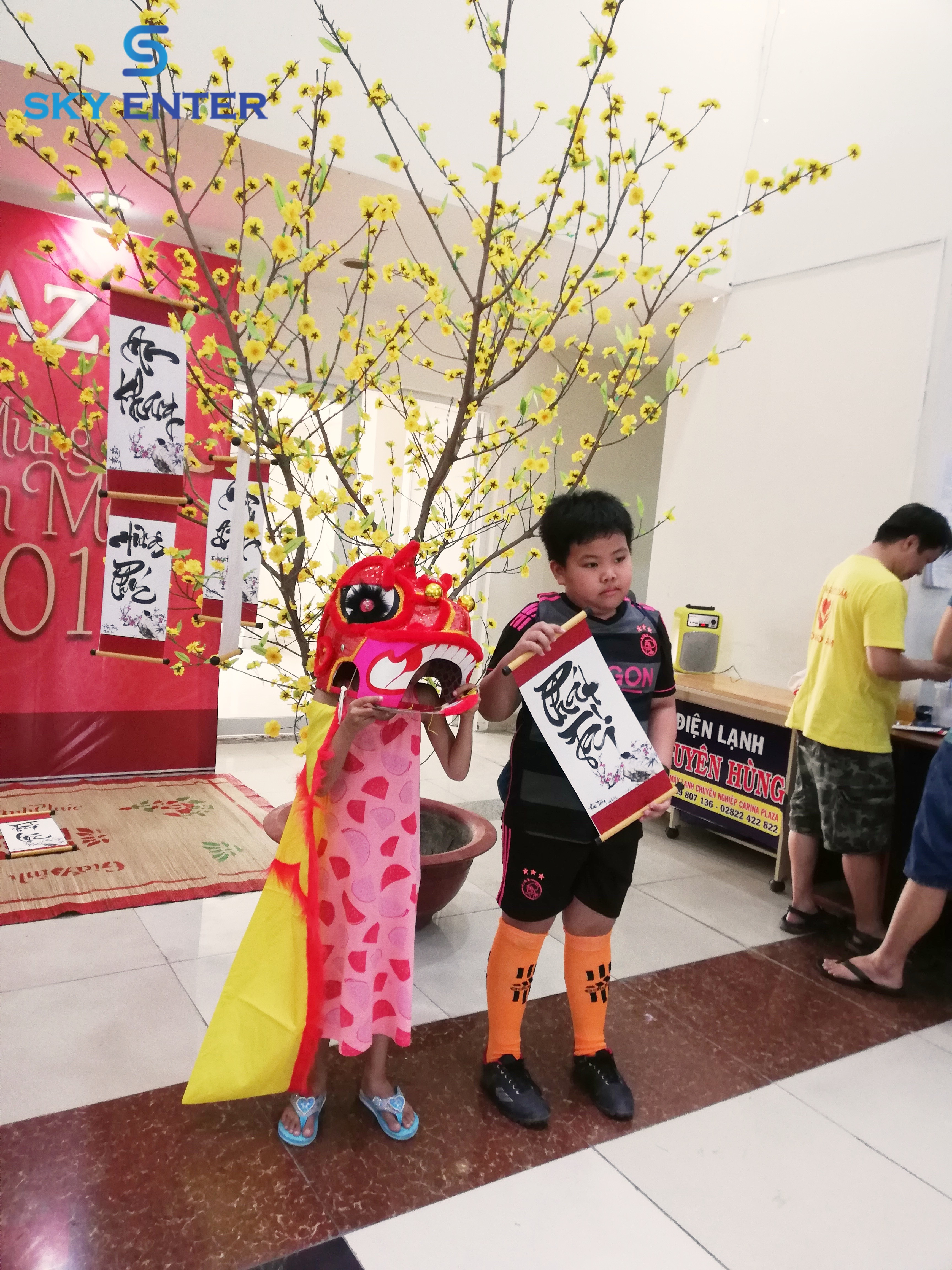cung-cap-ong-do-chung-cu-carina-plaza-03