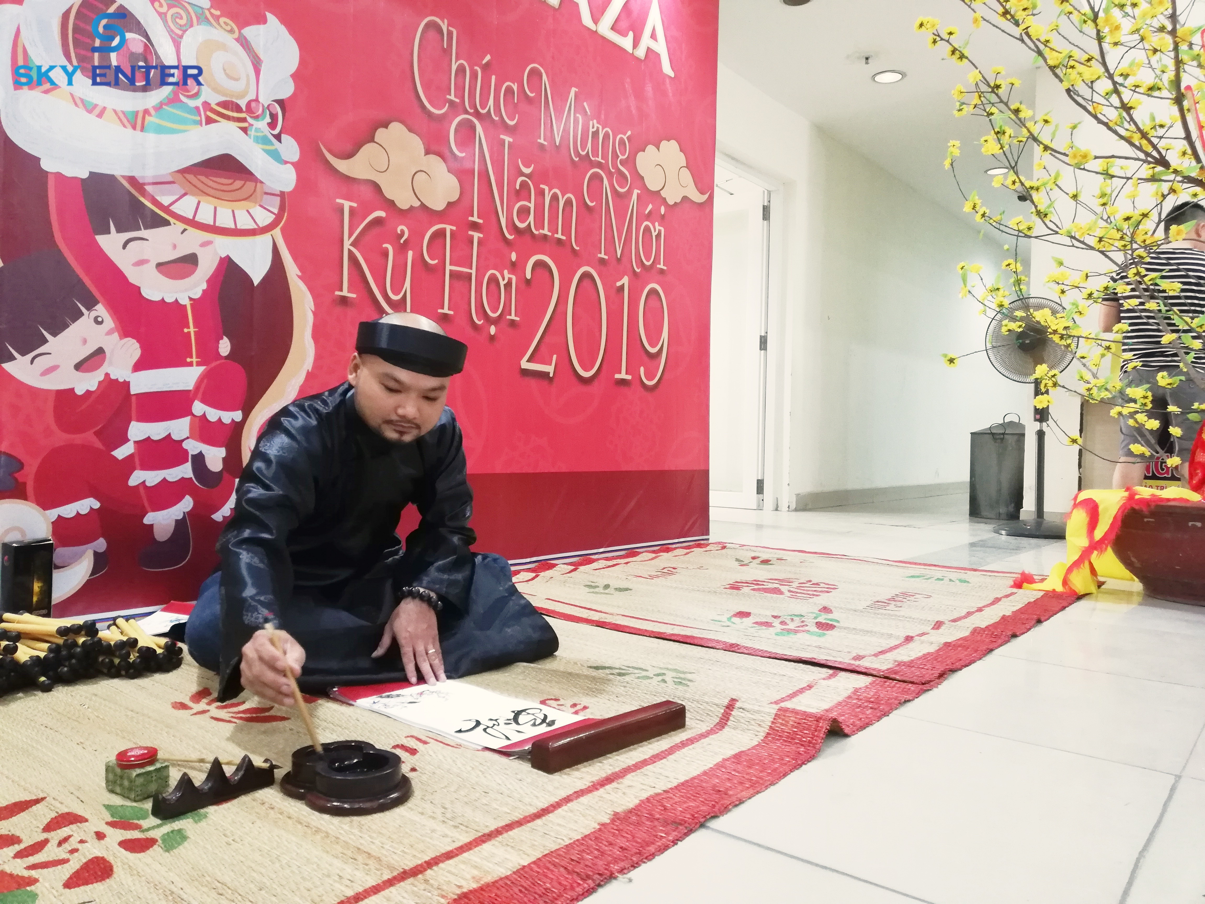 cung-cap-ong-do-chung-cu-carina-plaza-03