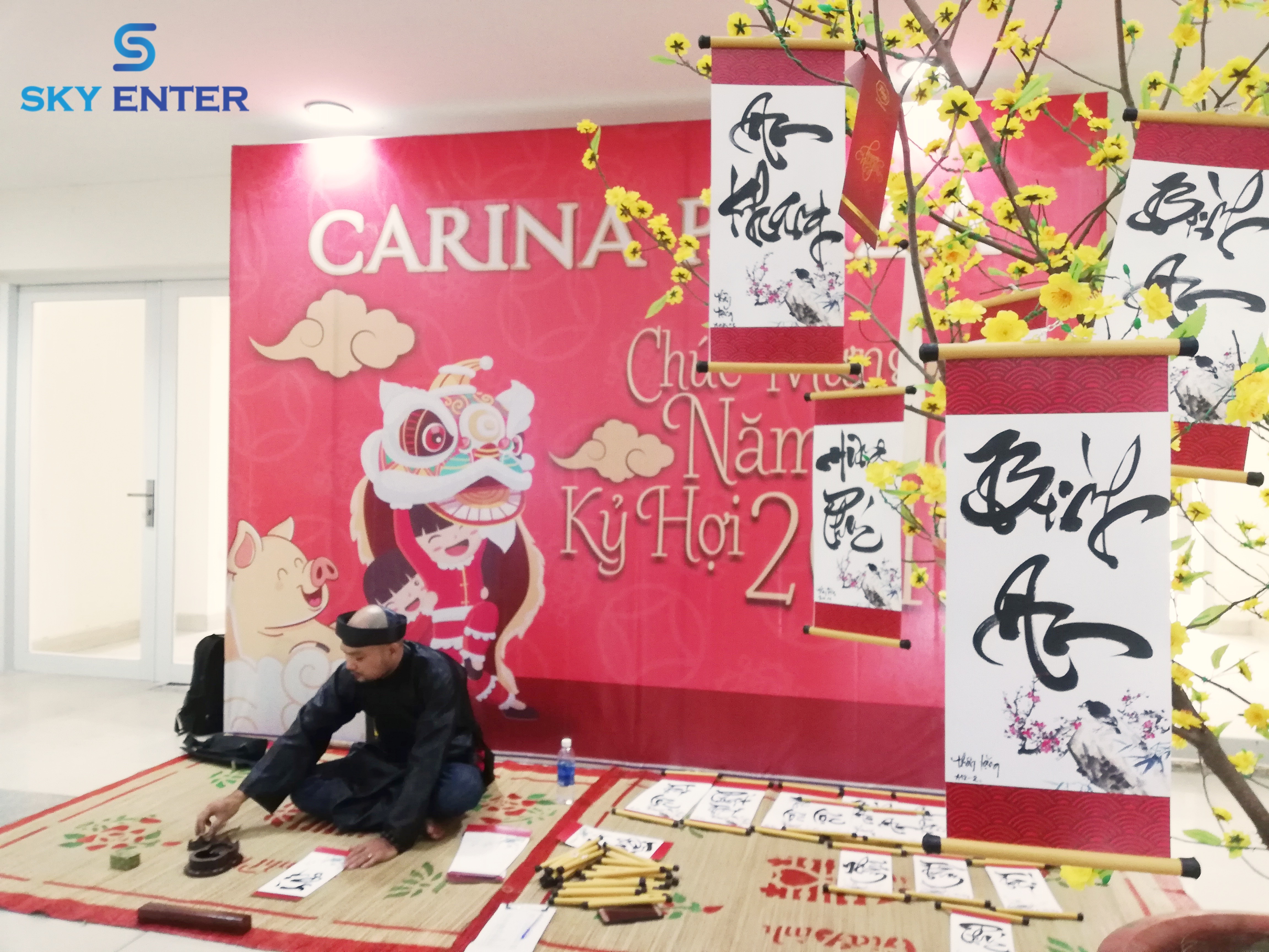 cung-cap-ong-do-chung-cu-carina-plaza-04