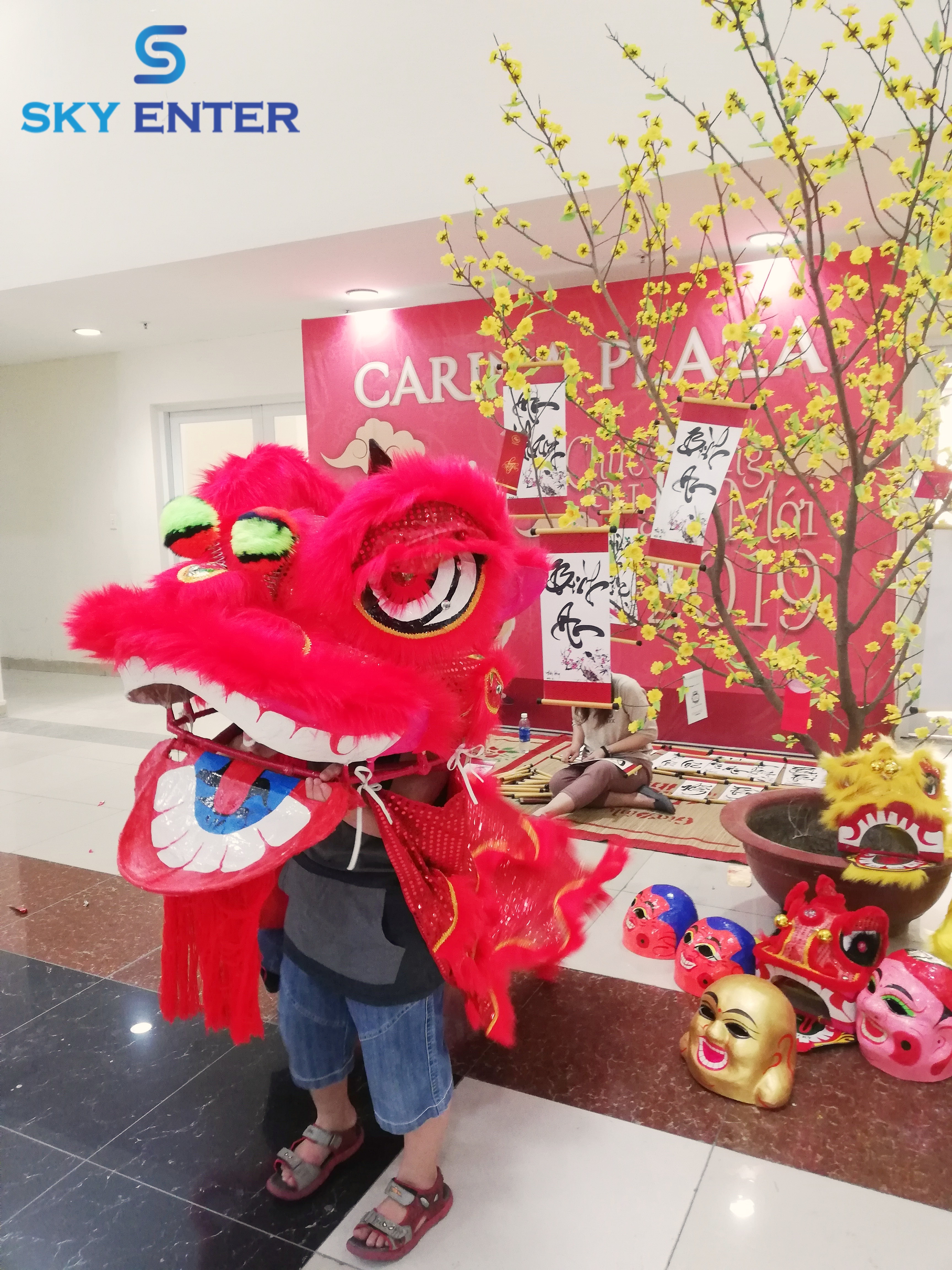 cung-cap-ong-do-chung-cu-carina-plaza-05