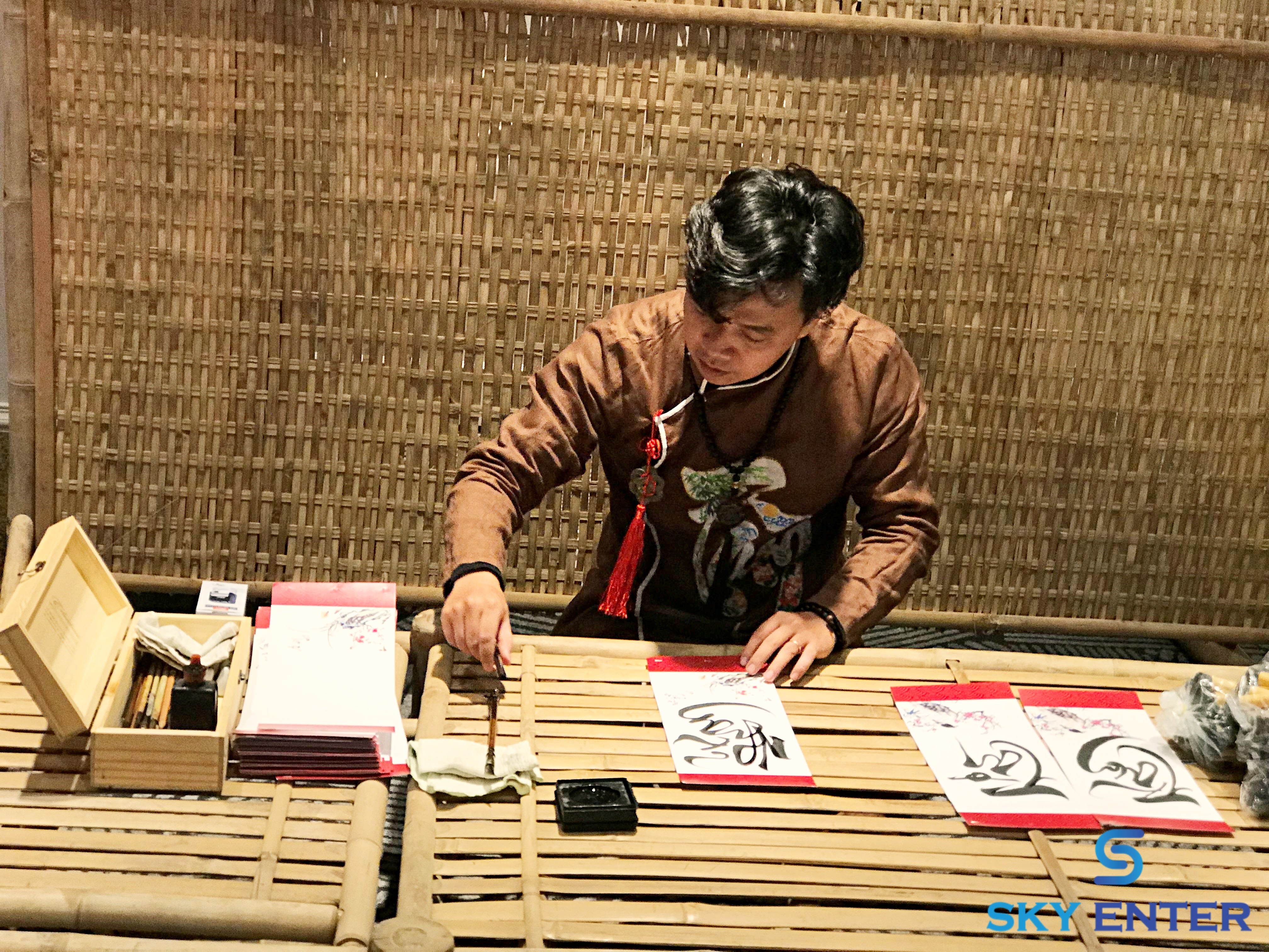 cung-cap-ong-do-cong-ty-global-logistic-service-01