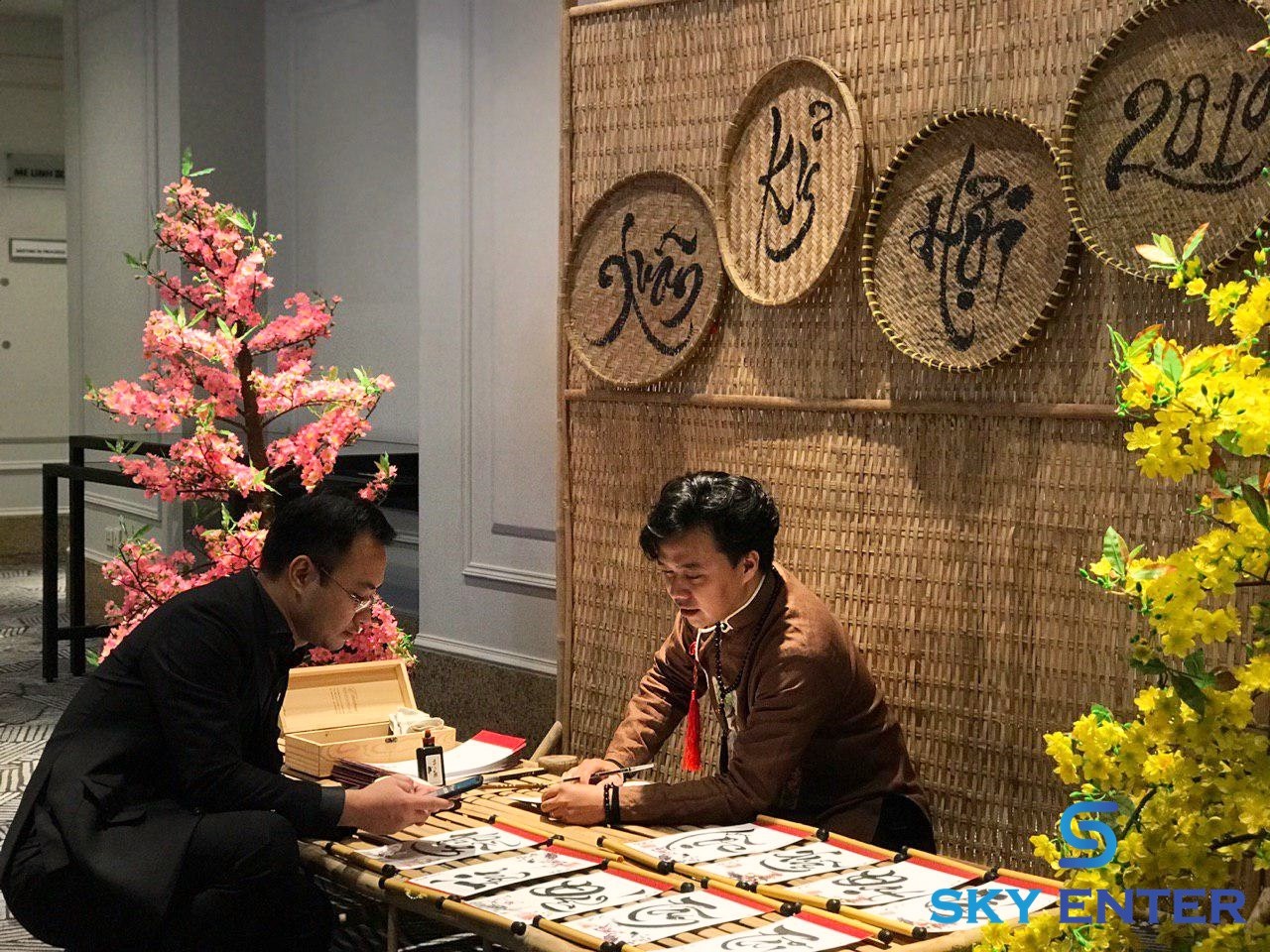 cung-cap-ong-do-cong-ty-global-logistic-service-02