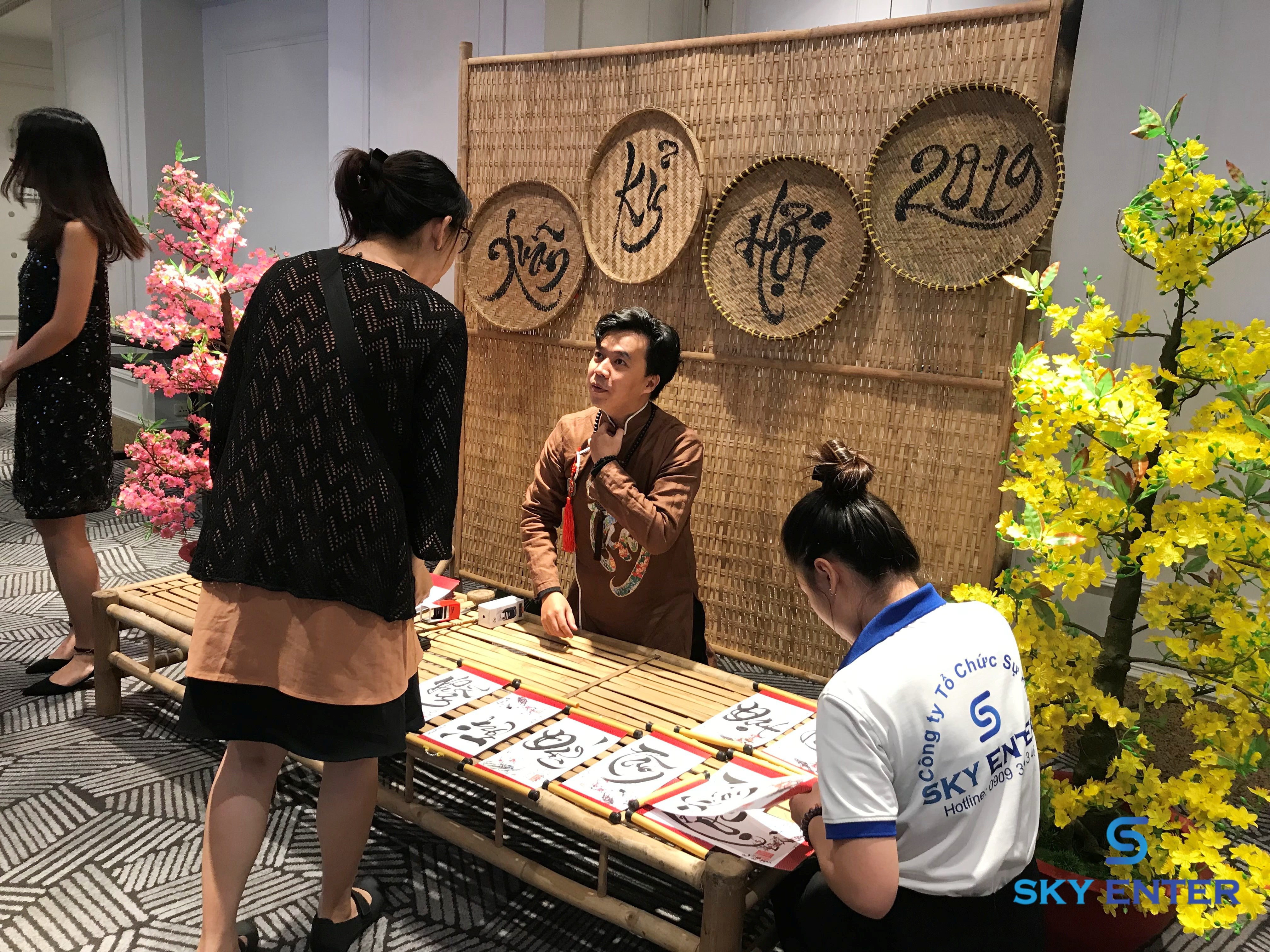 cung-cap-ong-do-cong-ty-global-logistic-service-04