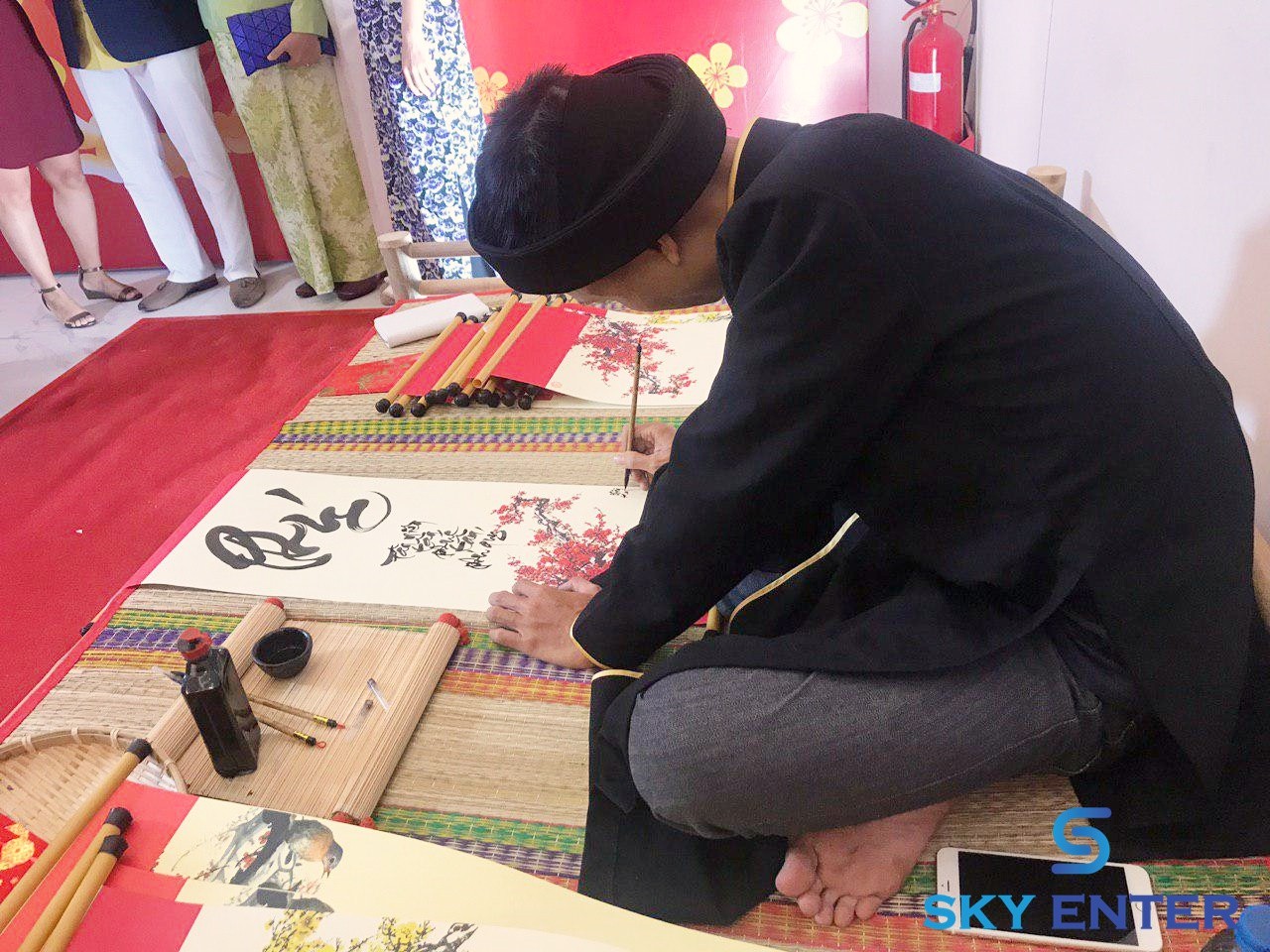 cung-cap-ong-do-cong-ty-leading-performance-01
