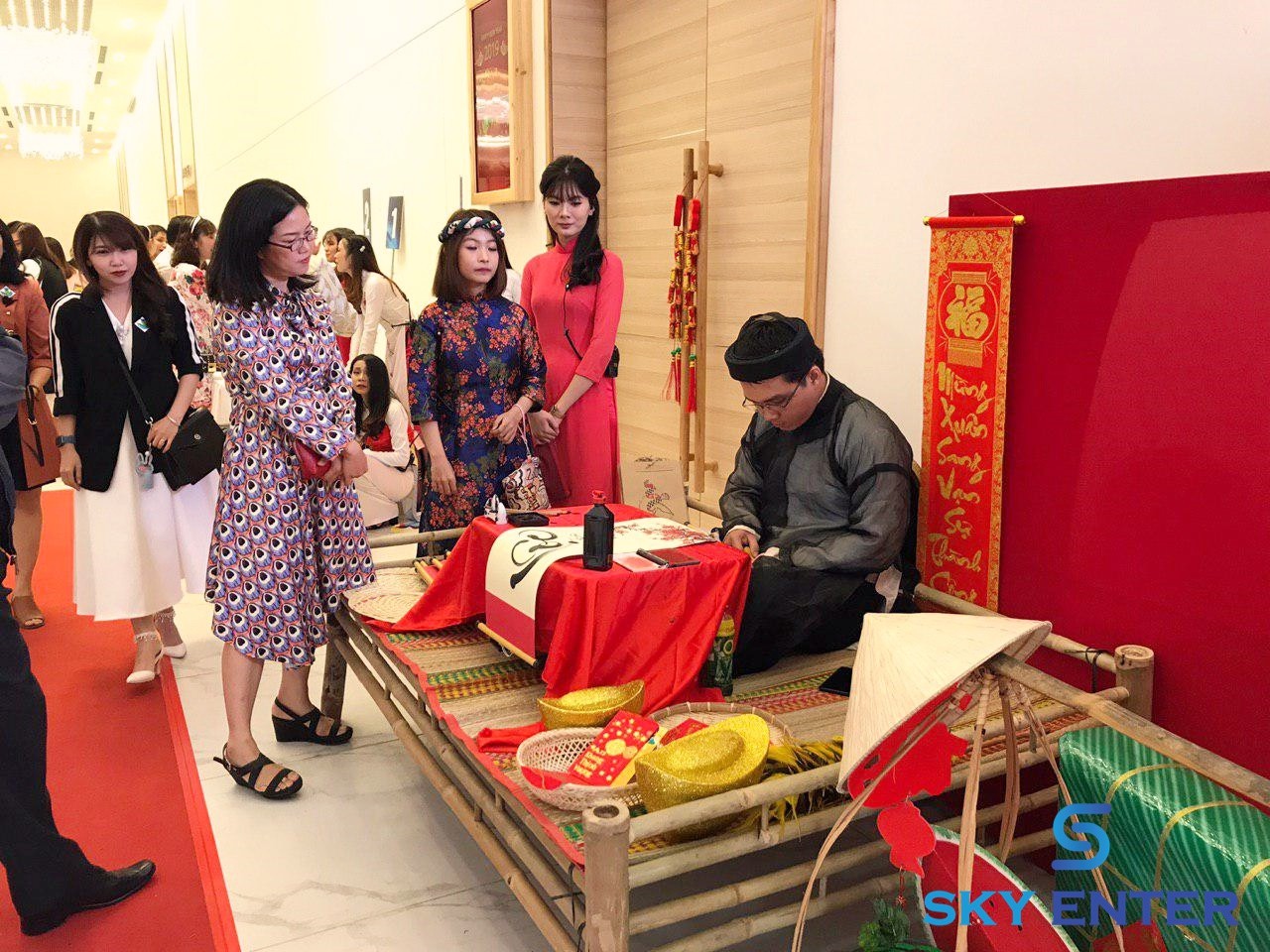 cung-cap-ong-do-cong-ty-leading-performance-02