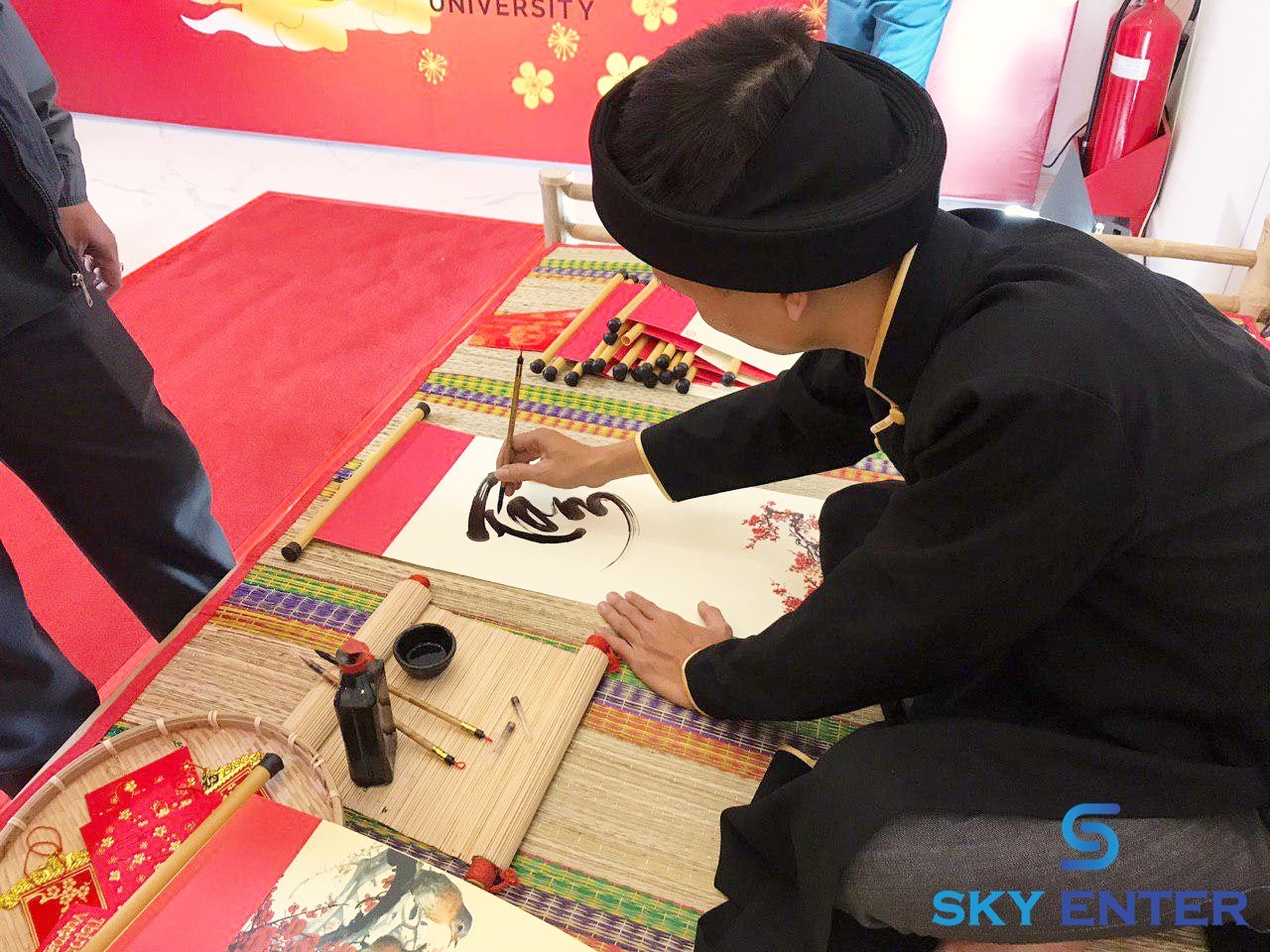 cung-cap-ong-do-cong-ty-leading-performance-03