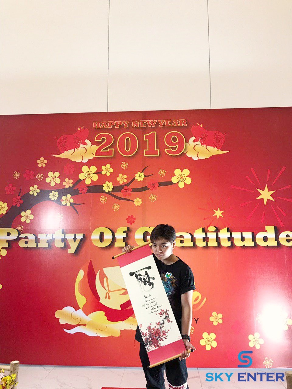 cung-cap-ong-do-cong-ty-leading-performance-05