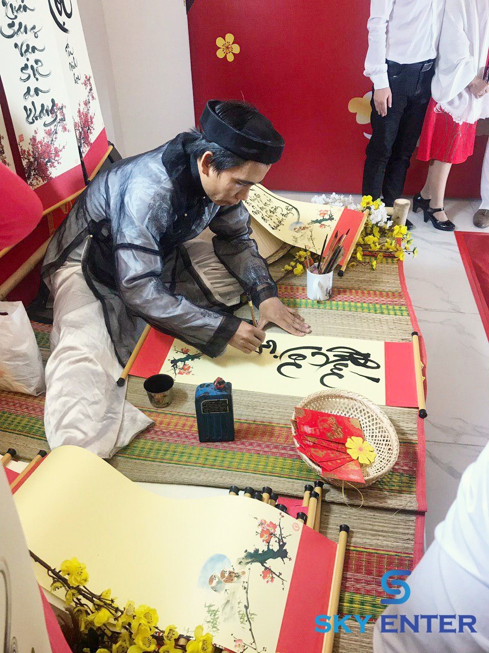 cung-cap-ong-do-cong-ty-leading-performance-06