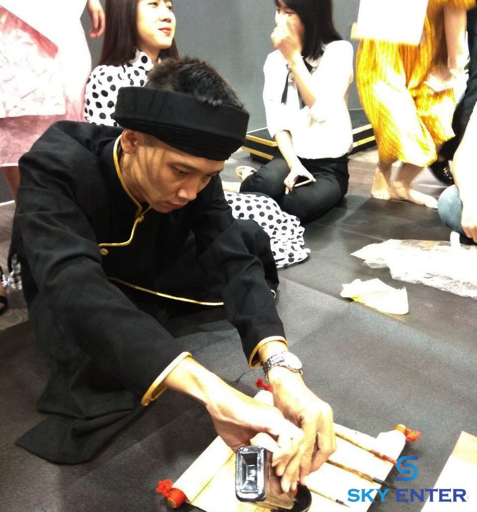 cung-cap-ong-do-tiec-tat-nien-cong-ty-faslink-01