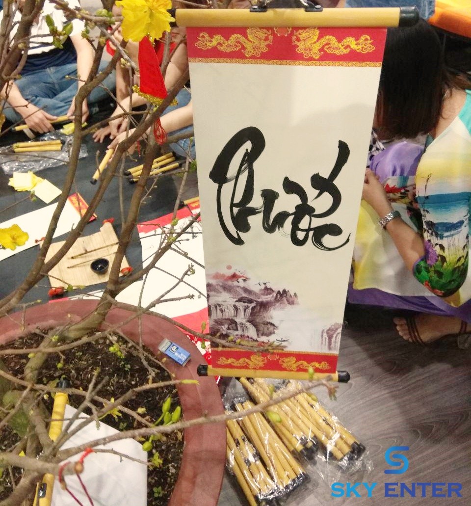cung-cap-ong-do-tiec-tat-nien-cong-ty-faslink-02