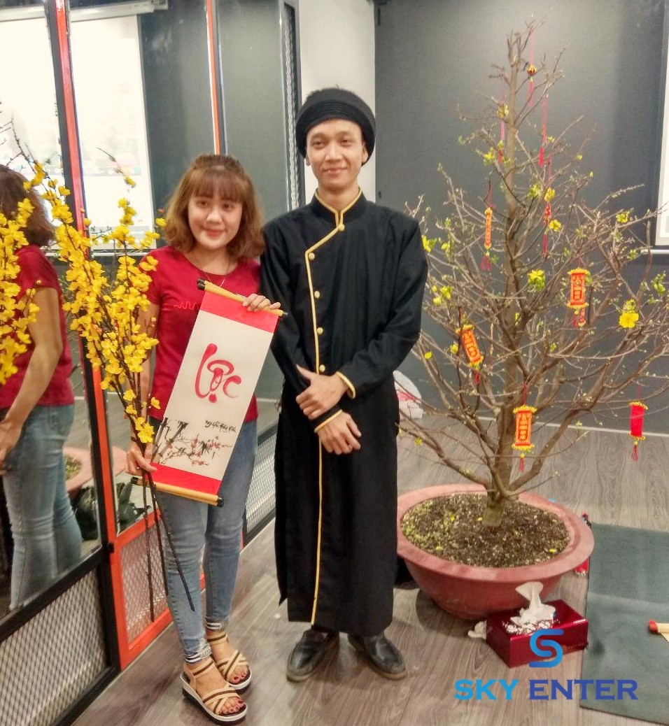 cung-cap-ong-do-tiec-tat-nien-cong-ty-faslink-04