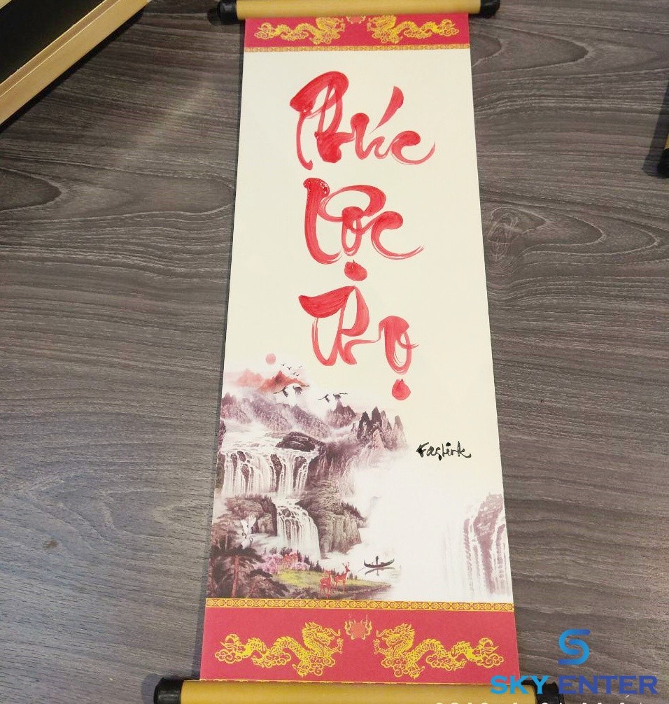 cung-cap-ong-do-tiec-tat-nien-cong-ty-faslink-05