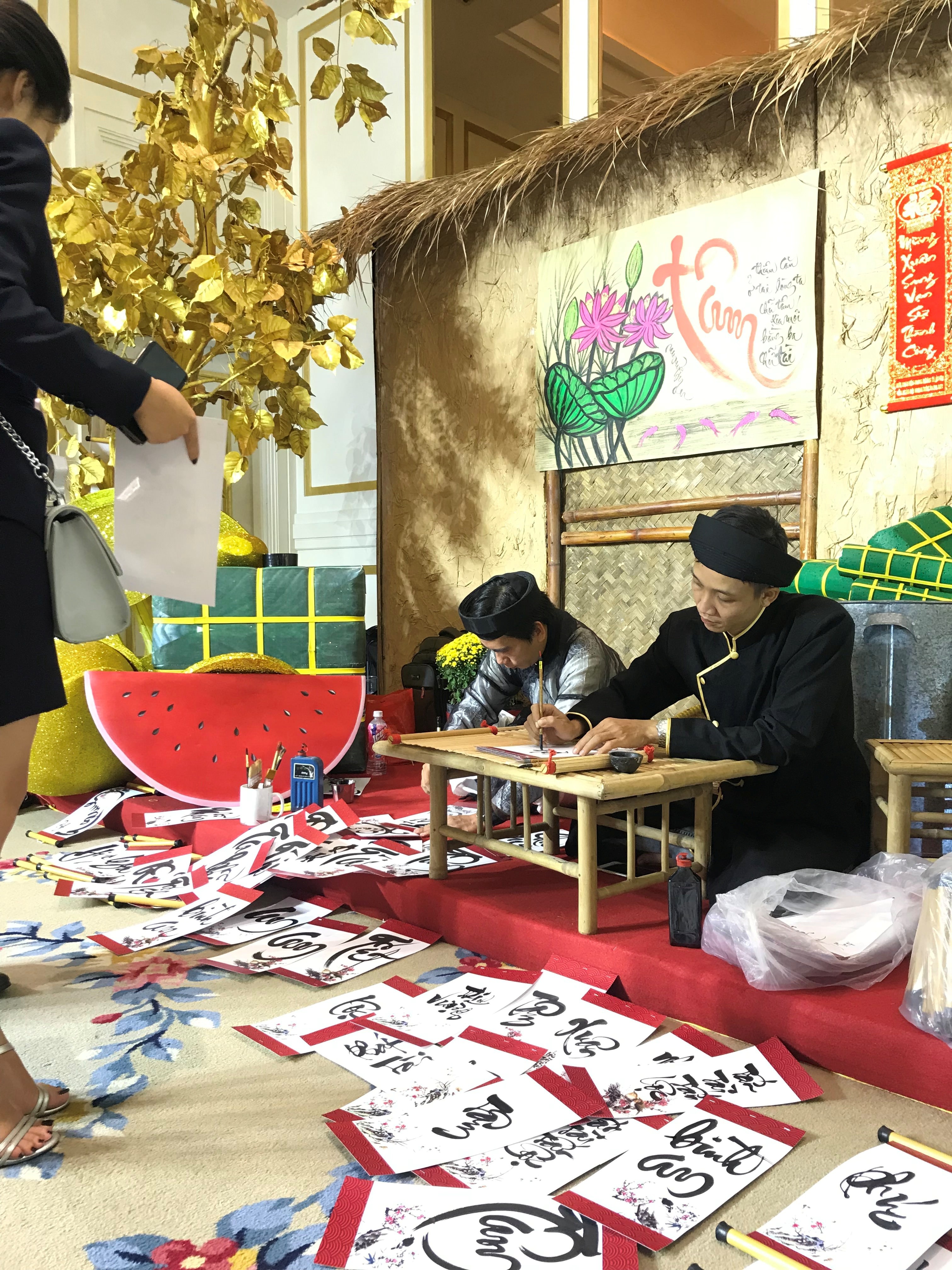 cung-cap-dich-vu-ong-do-tiec-tri-an-khach-hang-bim-land-02