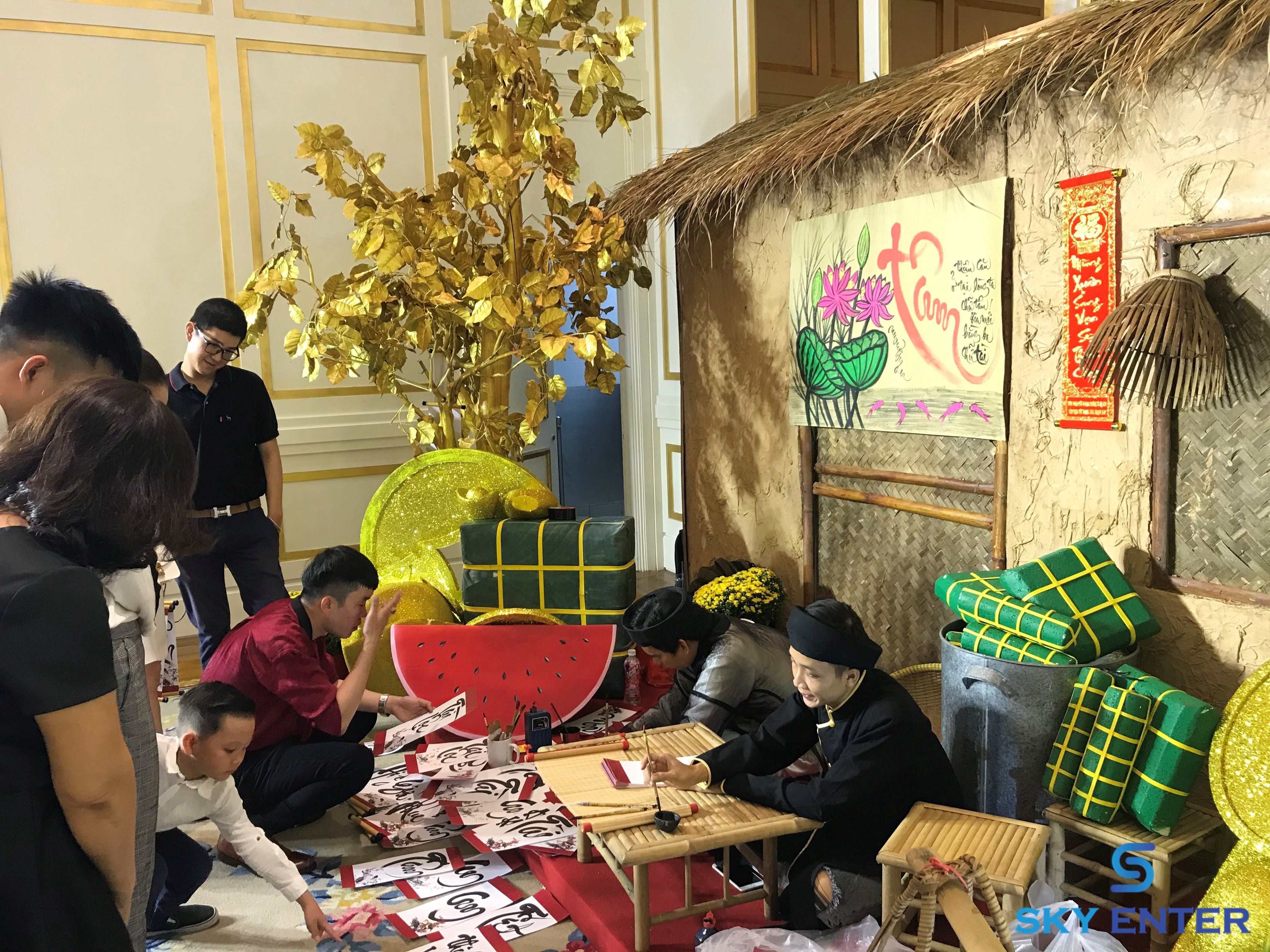 cung-cap-dich-vu-ong-do-tiec-tri-an-khach-hang-bim-land-03
