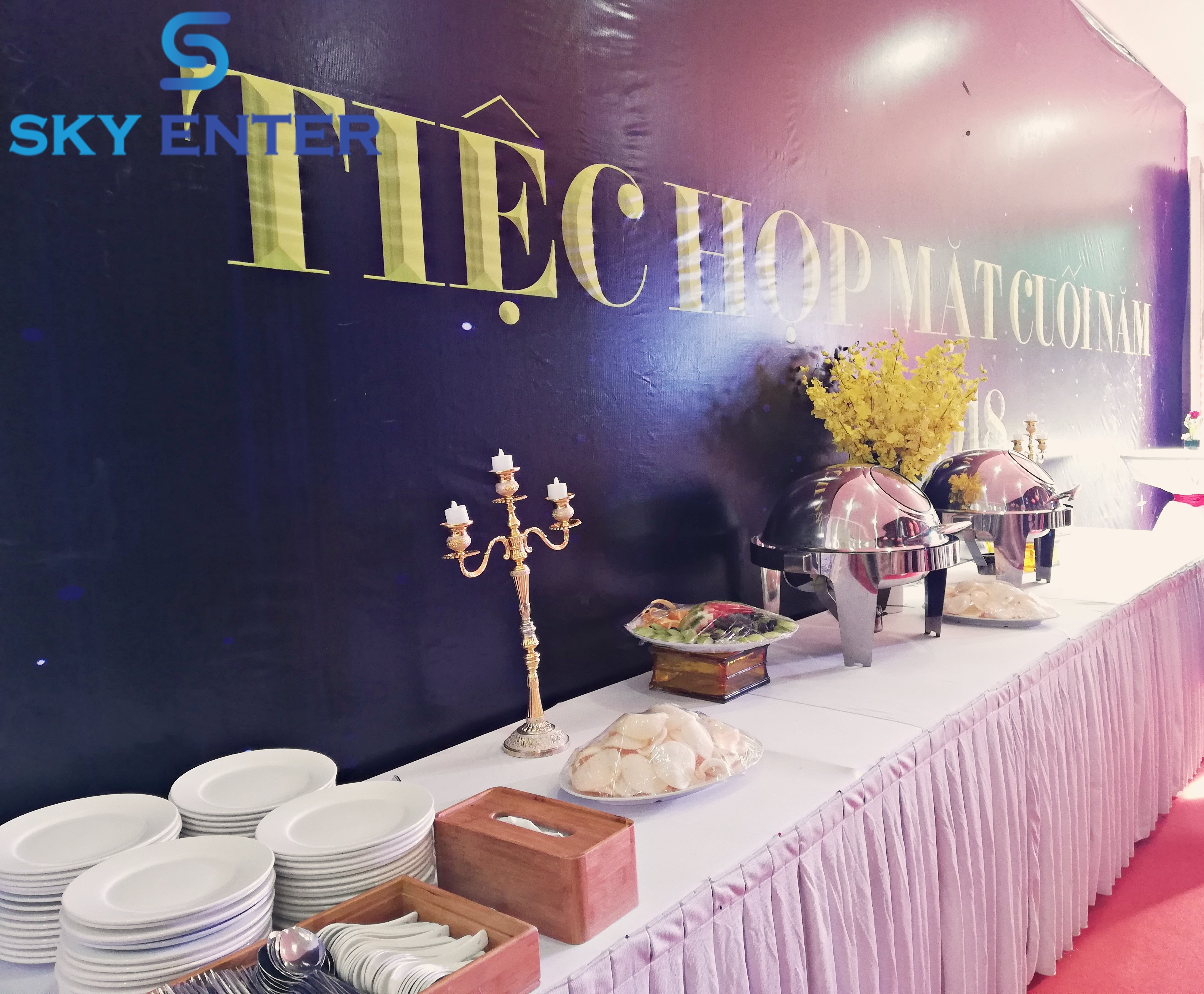 cung-cap-thiet-bi-tiec-cuoi-nam-aperio-05