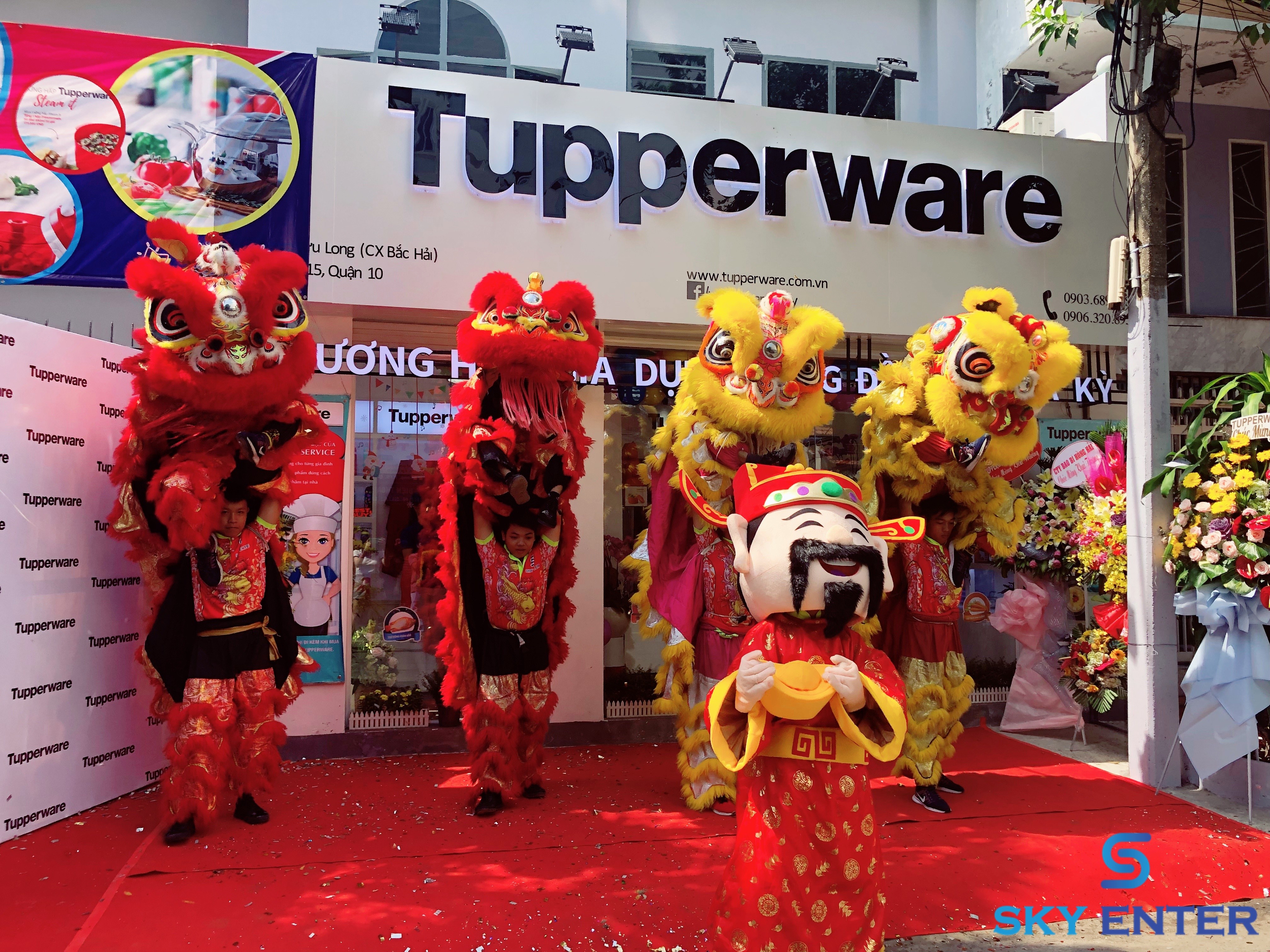 khai-truong-cua-hang-gia-dung-tupperware-03