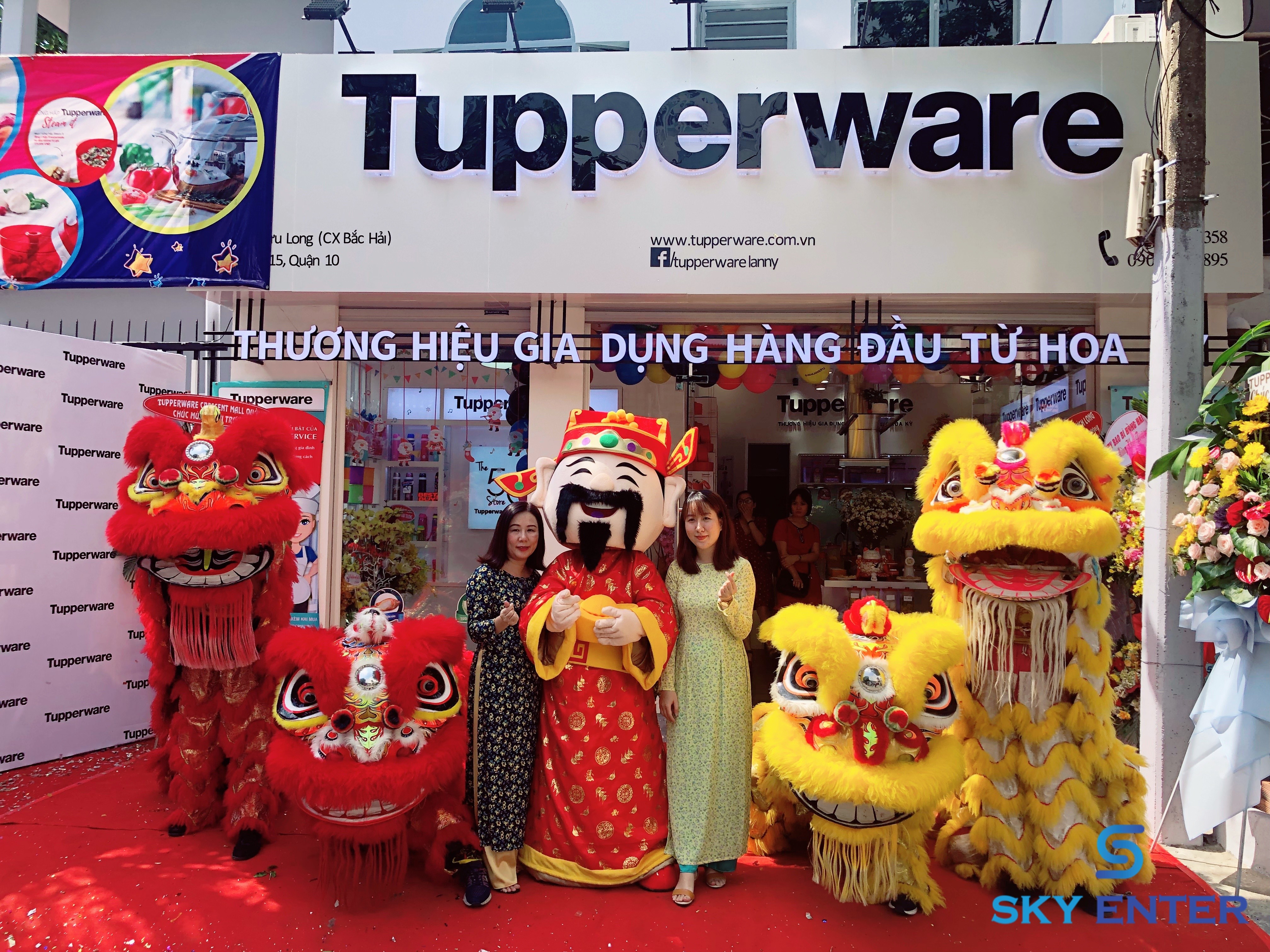 khai-truong-cua-hang-gia-dung-tupperware-04