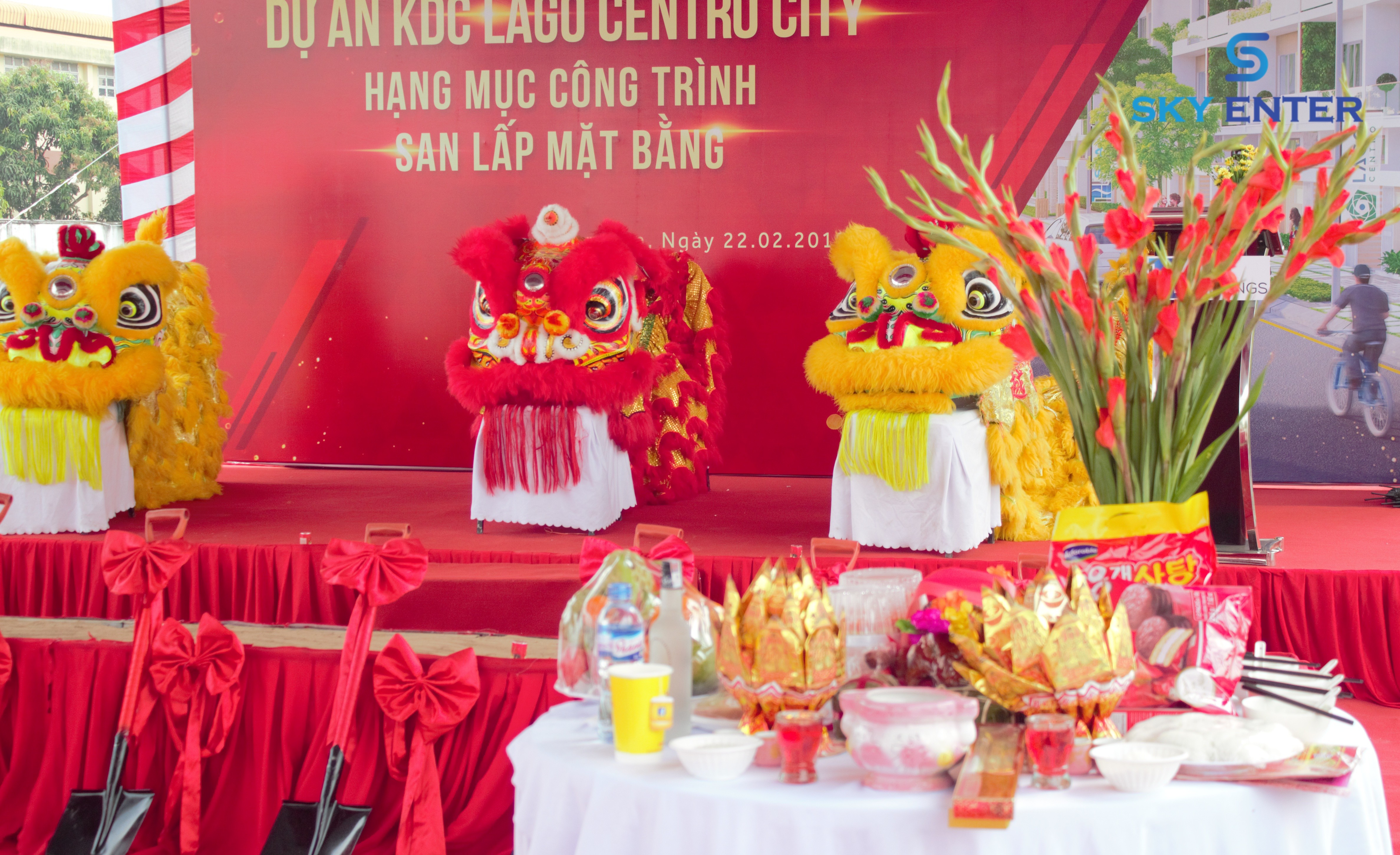 le-khoi-cong-du-an-kdc-lago-centro-city-02