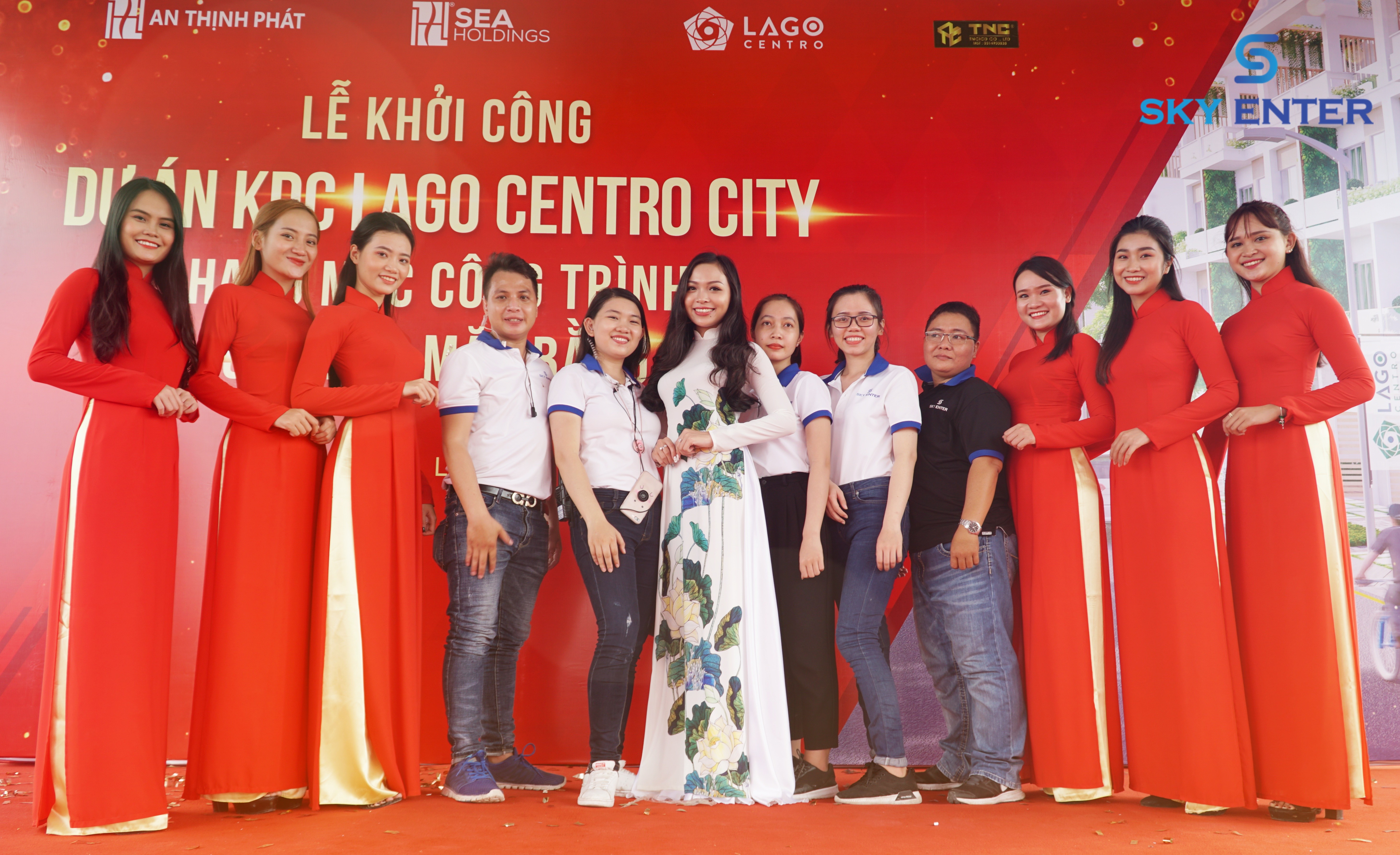 le-khoi-cong-du-an-kdc-lago-centro-city-13