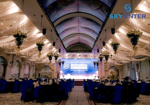 le-ki-niem-thanh-lap-cong-ty-system-gear-01