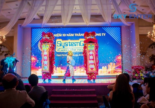 le-ki-niem-thanh-lap-cong-ty-system-gear-06