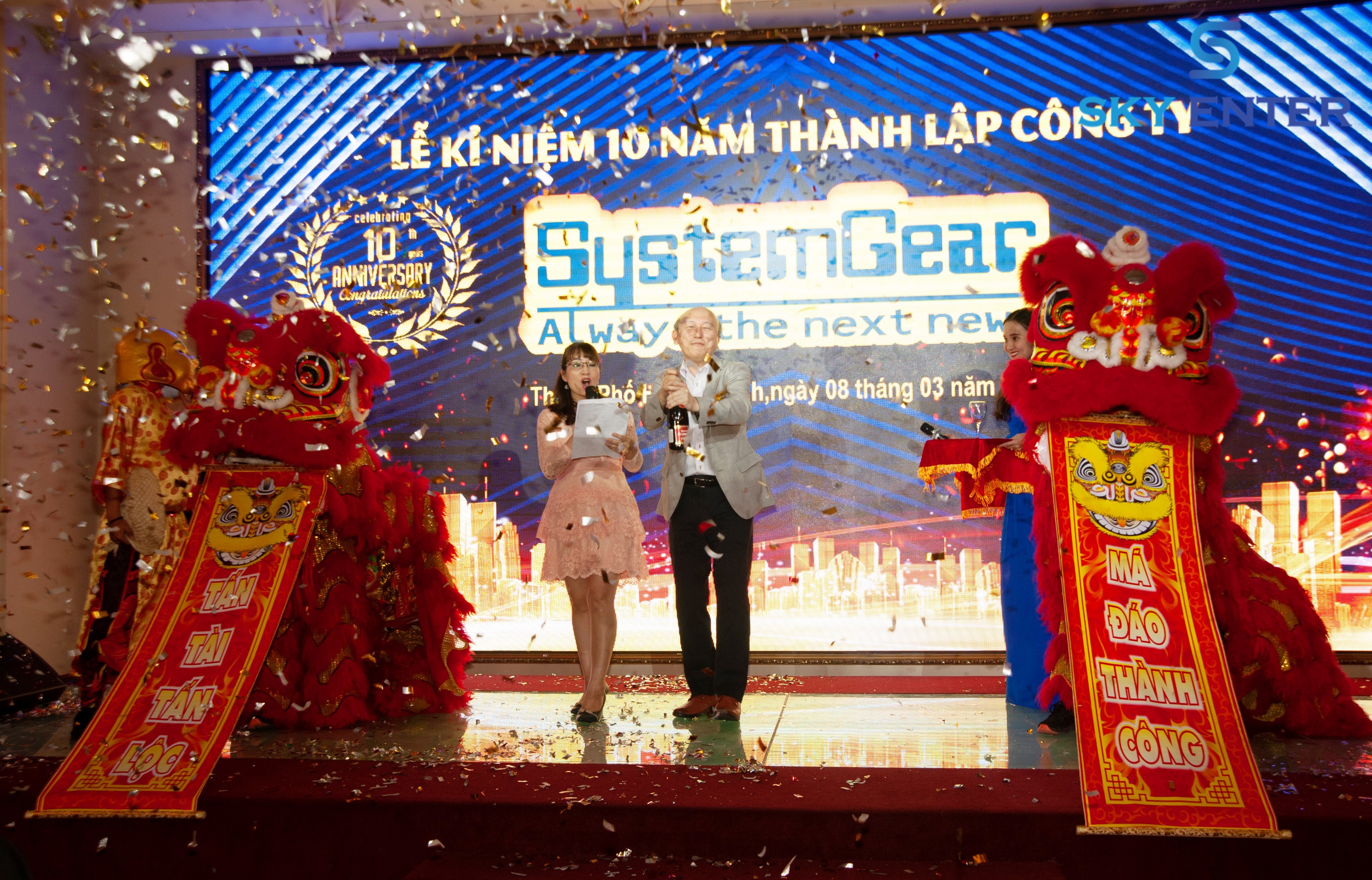 le-ki-niem-thanh-lap-cong-ty-system-gear-07