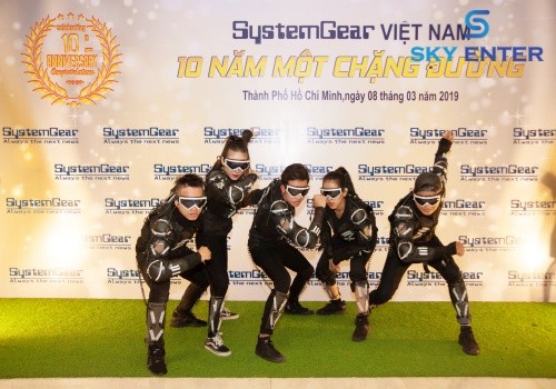 le-ki-niem-thanh-lap-cong-ty-system-gear-08