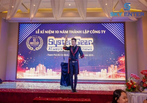 le-ki-niem-thanh-lap-cong-ty-system-gear-10