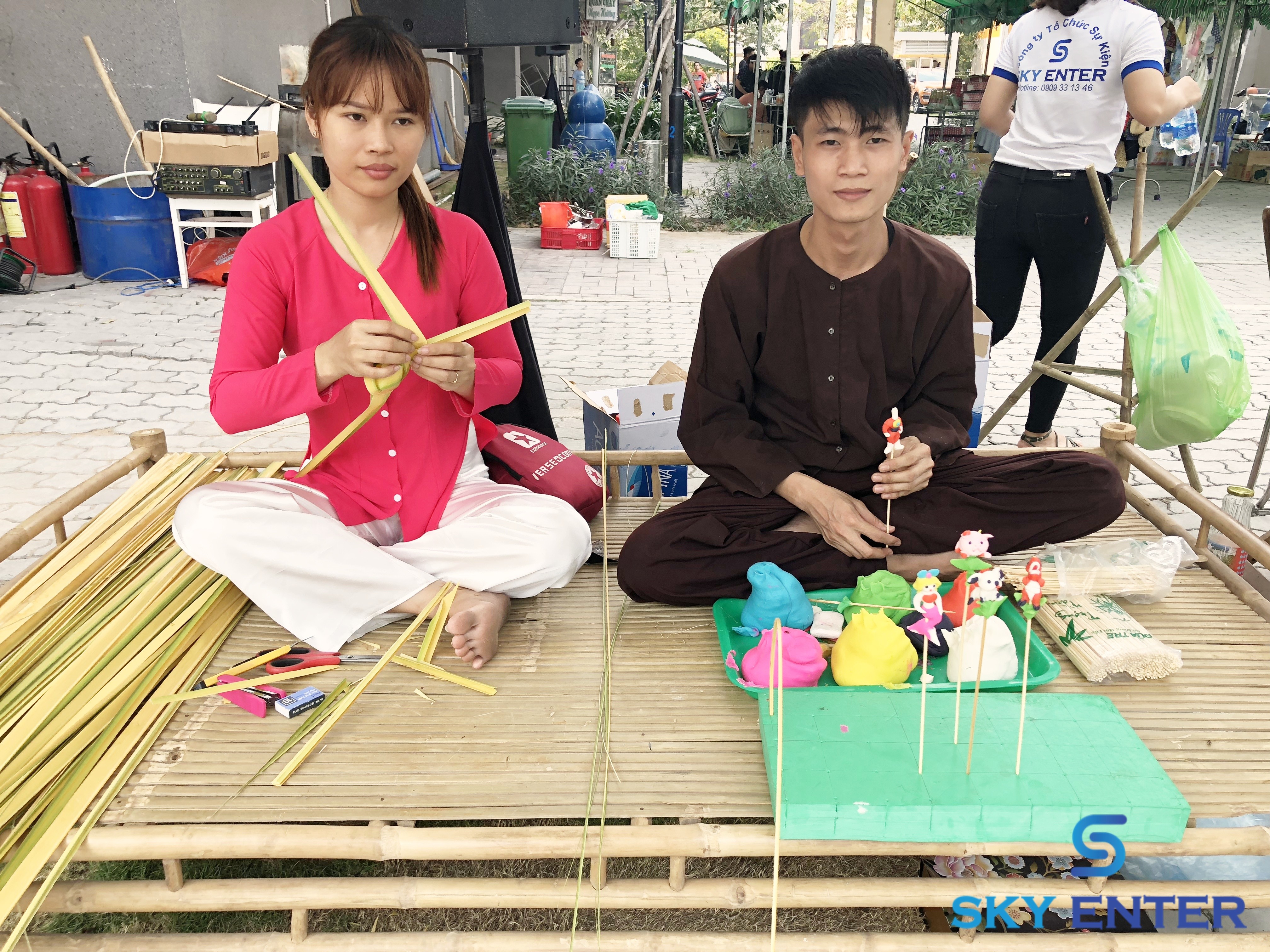 to-chuc-hoi-hoa-xuan-chung-cu-ehome5-01