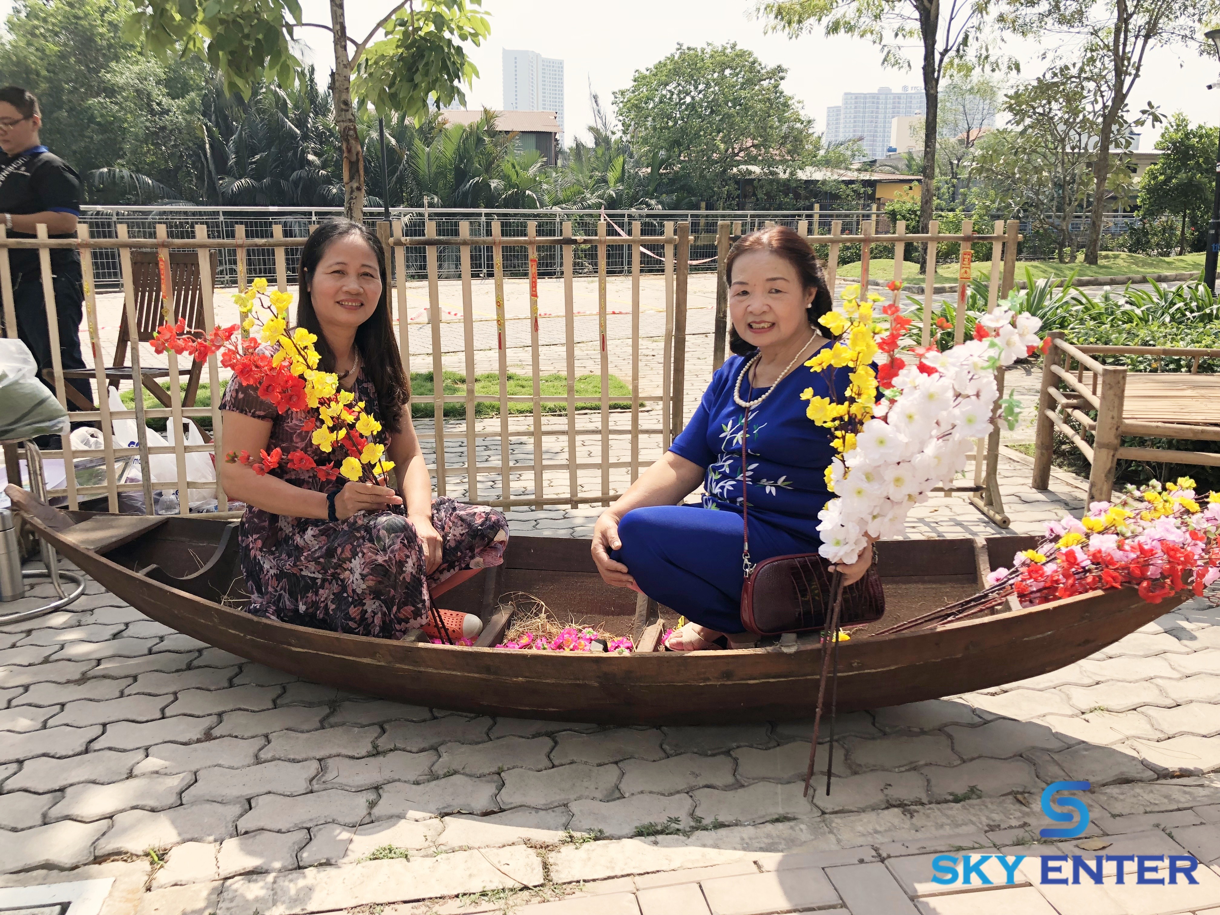 to-chuc-hoi-hoa-xuan-chung-cu-ehome5-02