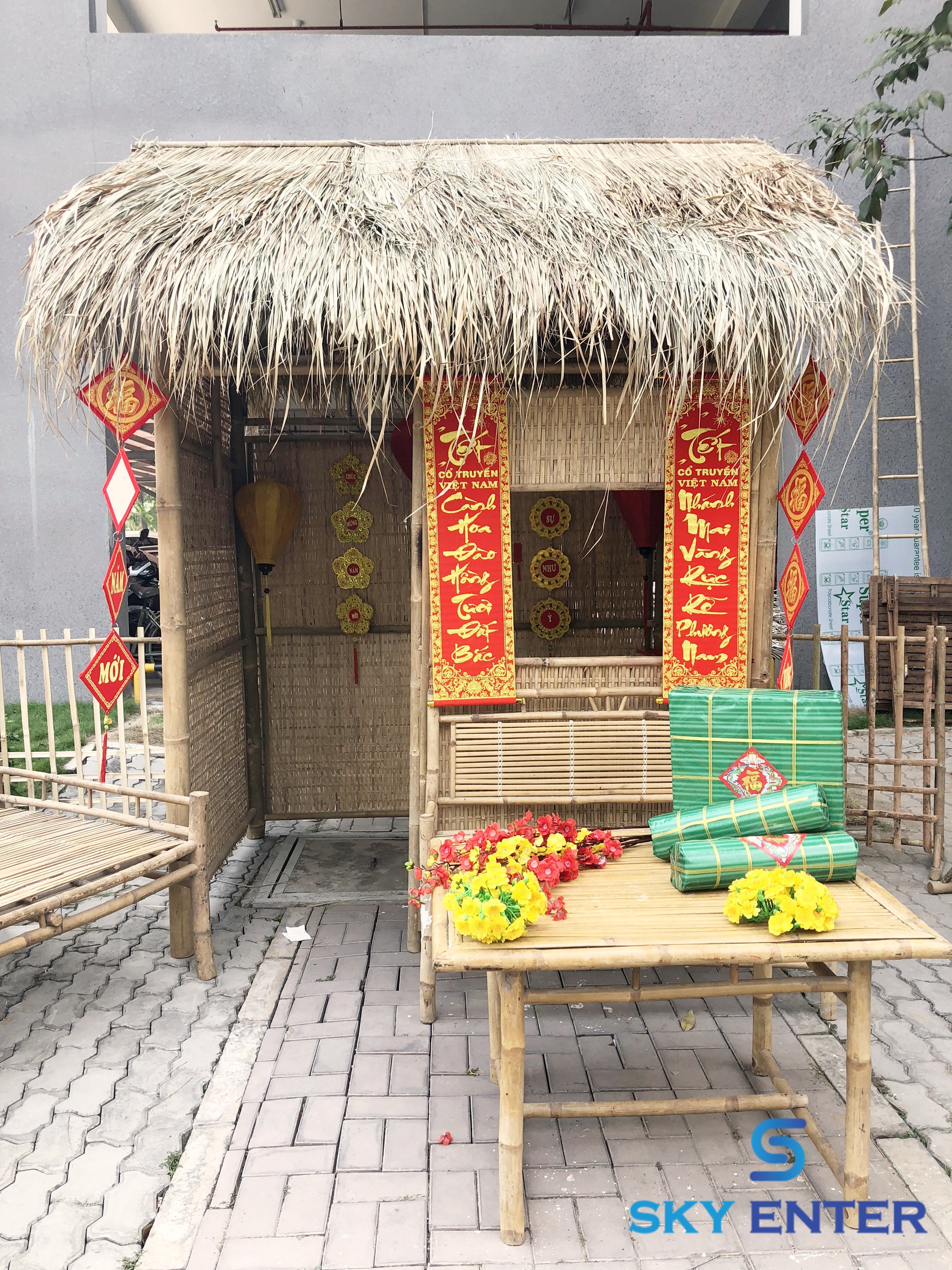 to-chuc-hoi-hoa-xuan-chung-cu-ehome5-03
