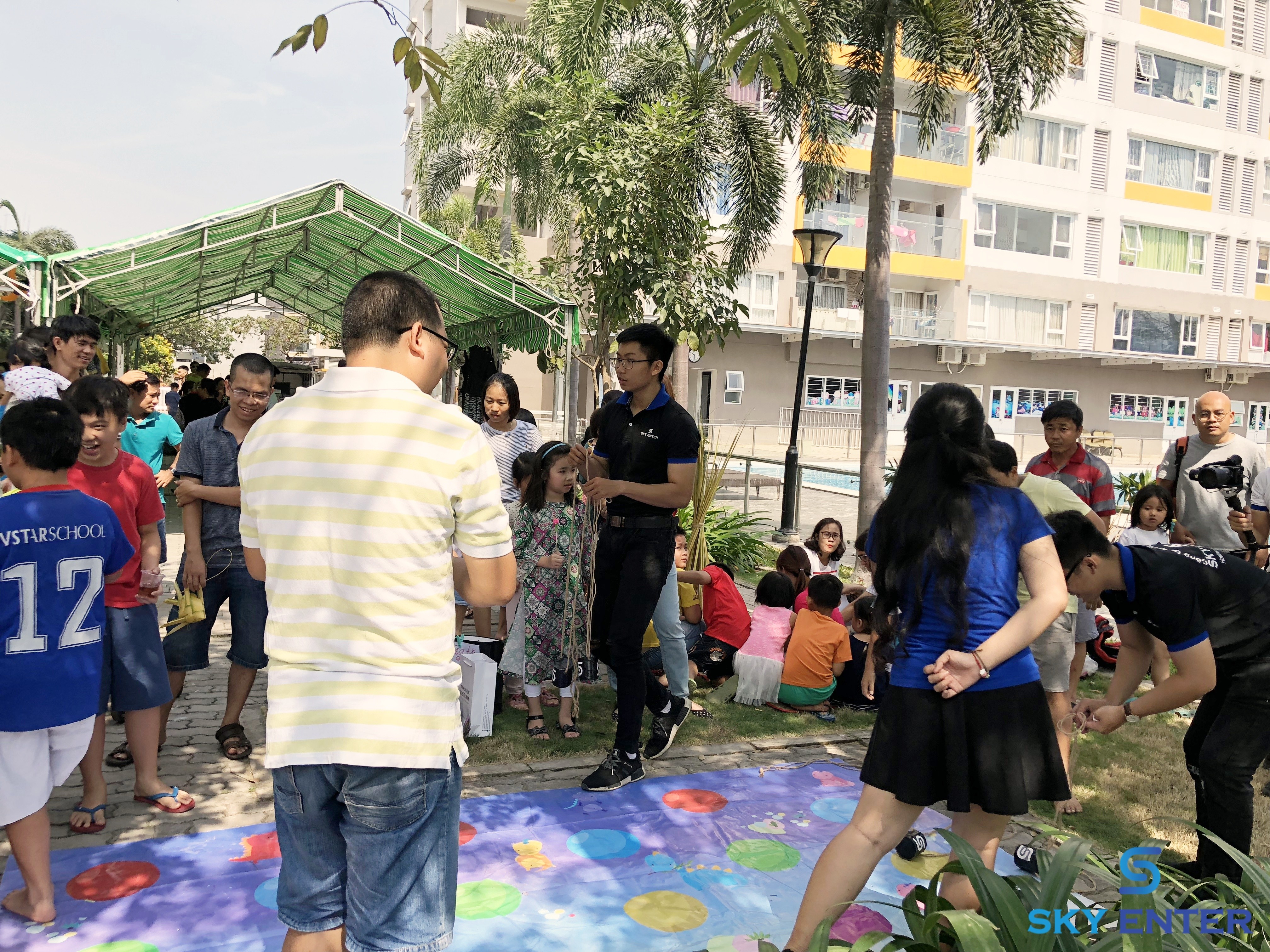 to-chuc-hoi-hoa-xuan-chung-cu-ehome5-05