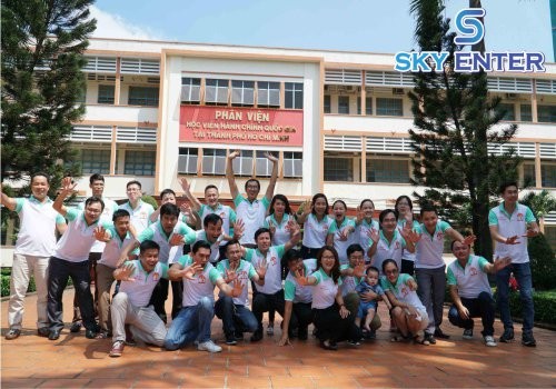 to-chuc-su-kien-hop-lop-ks5b-hoc-vien-hanh-chinh
