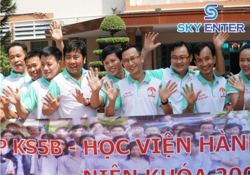 to-chuc-su-kien-hop-lop-ks5b-hoc-vien-hanh-chinh