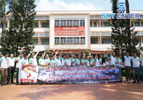to-chuc-su-kien-hop-lop-ks5b-hoc-vien-hanh-chinh