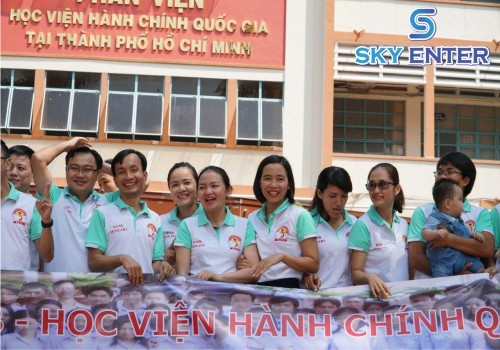 to-chuc-su-kien-hop-lop-ks5b-hoc-vien-hanh-chinh