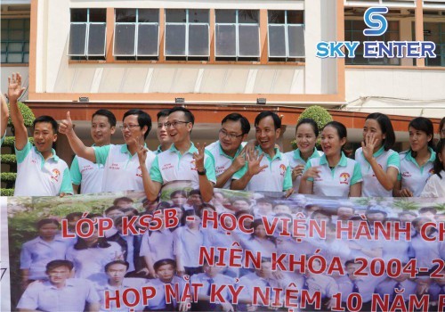 to-chuc-su-kien-hop-lop-ks5b-hoc-vien-hanh-chinh