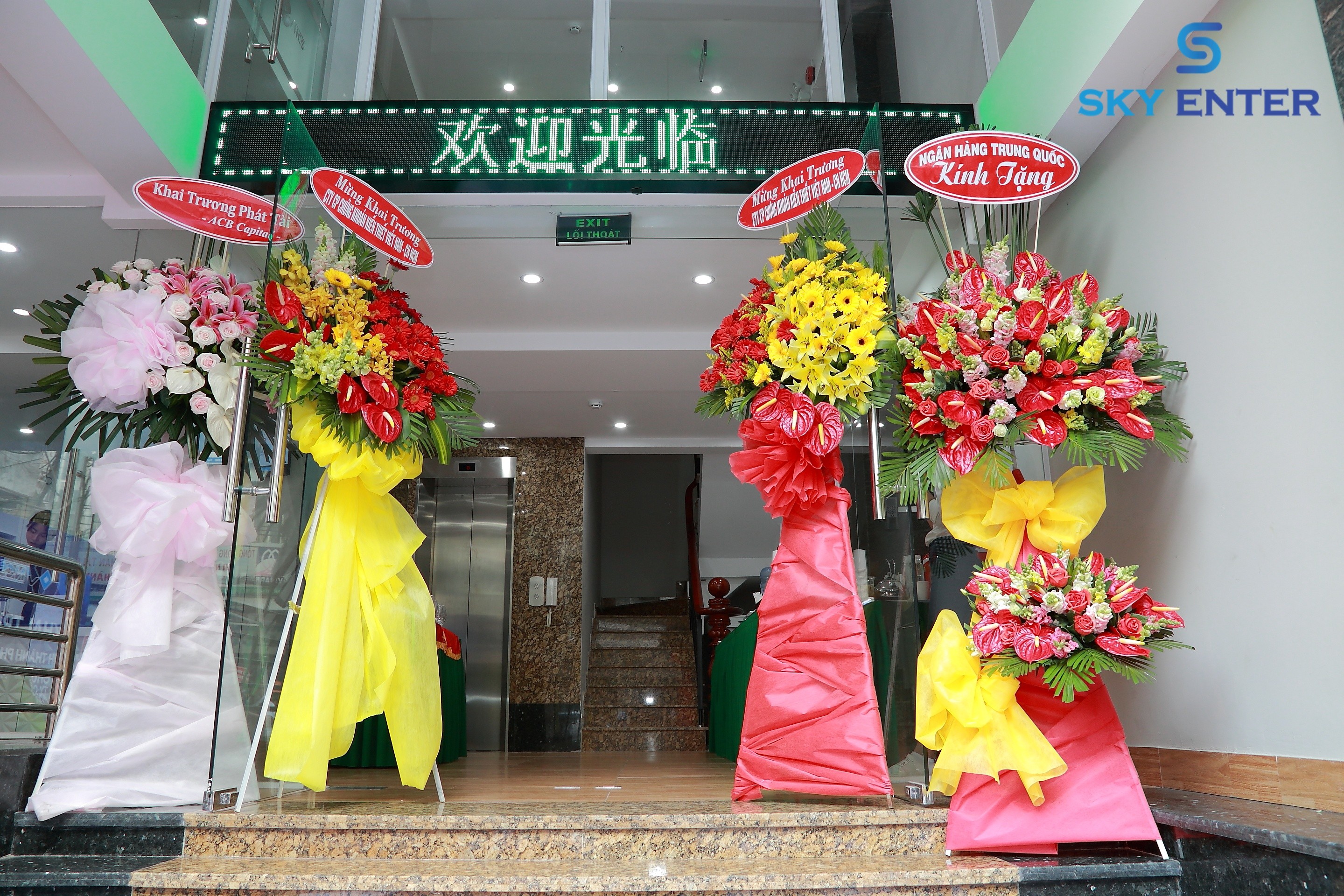 to-chuc-khai-truong-cong-ty-kien-thiet-viet-02