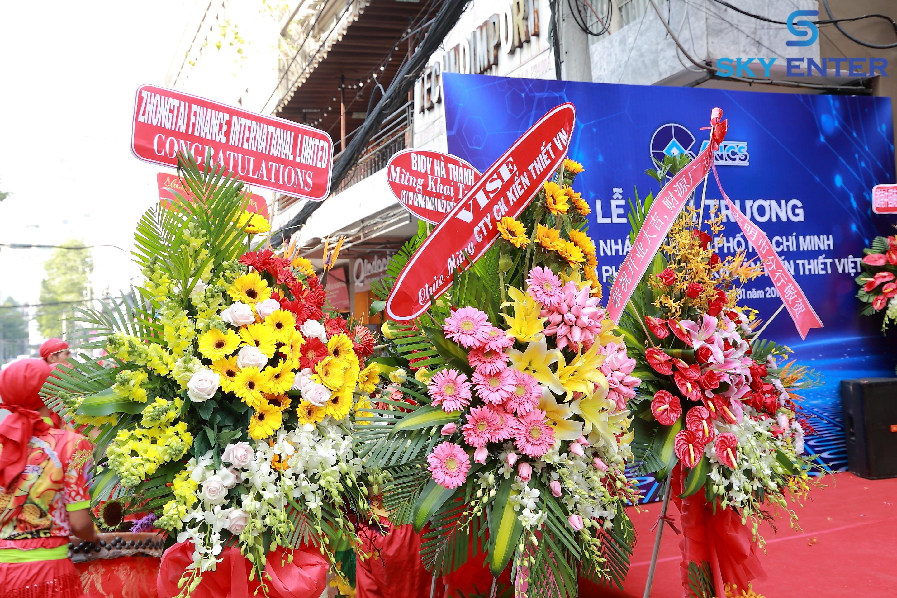 to-chuc-khai-truong-cong-ty-kien-thiet-viet-03