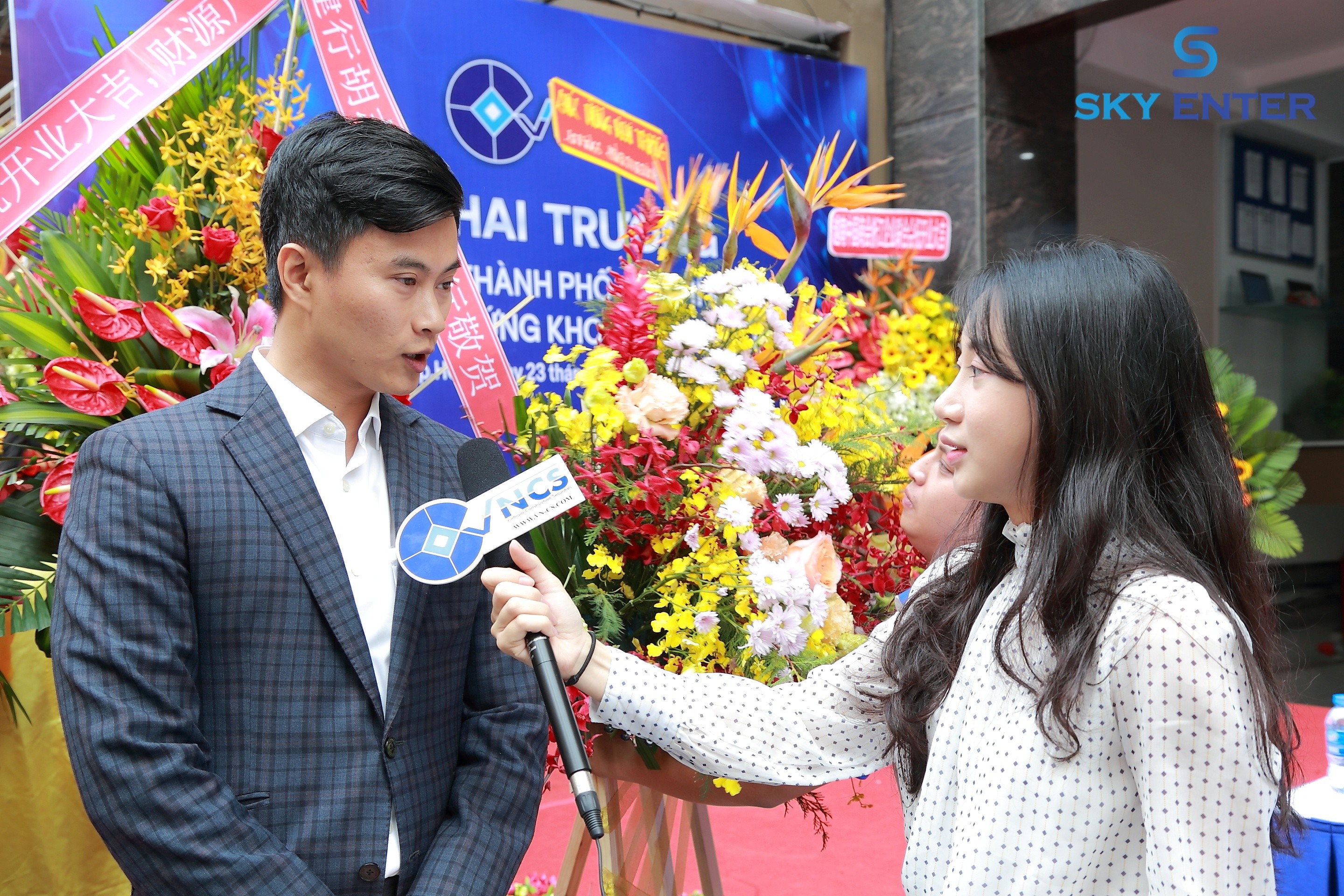 to-chuc-khai-truong-cong-ty-kien-thiet-viet-05