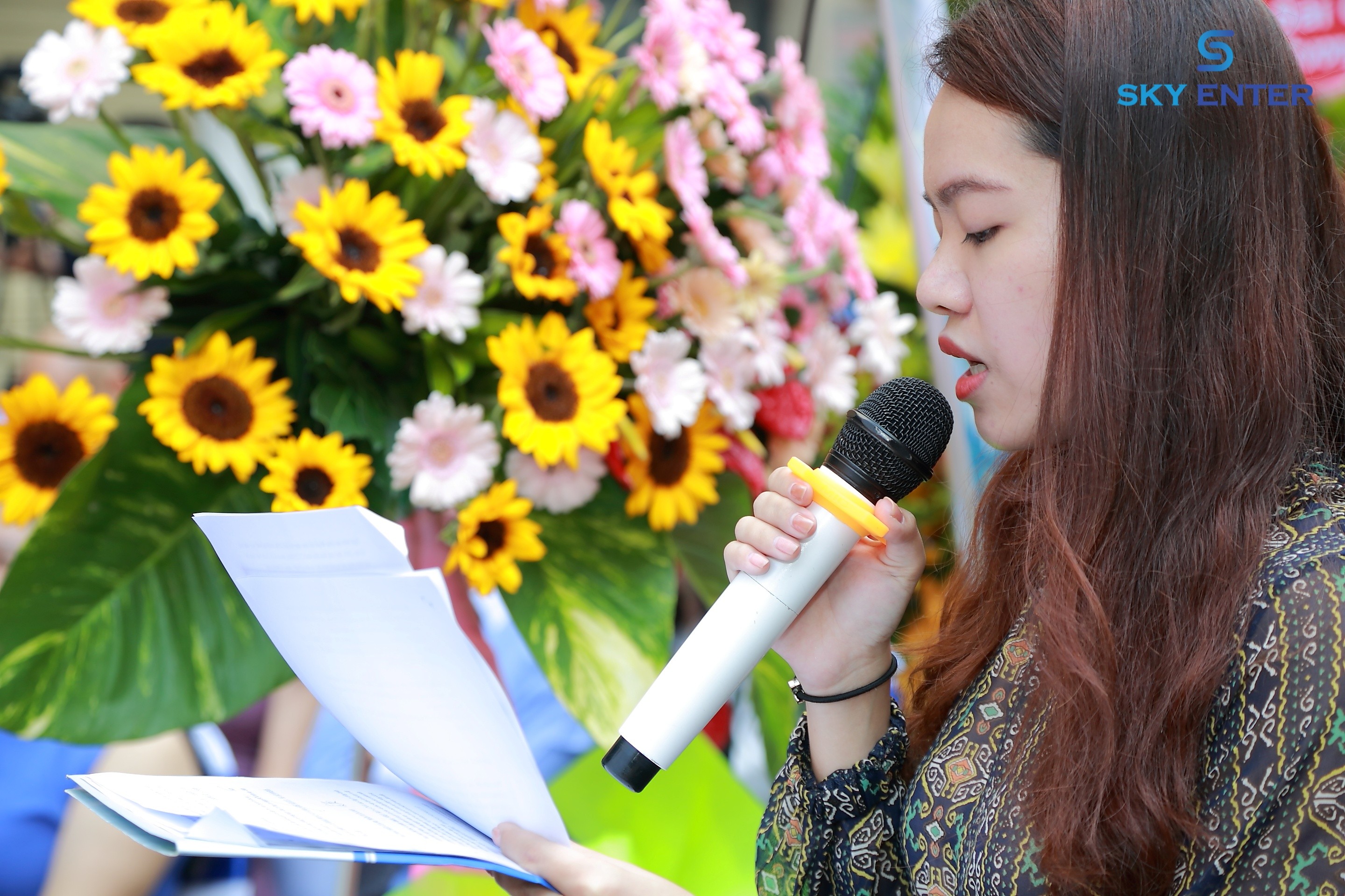 to-chuc-khai-truong-cong-ty-kien-thiet-viet-12