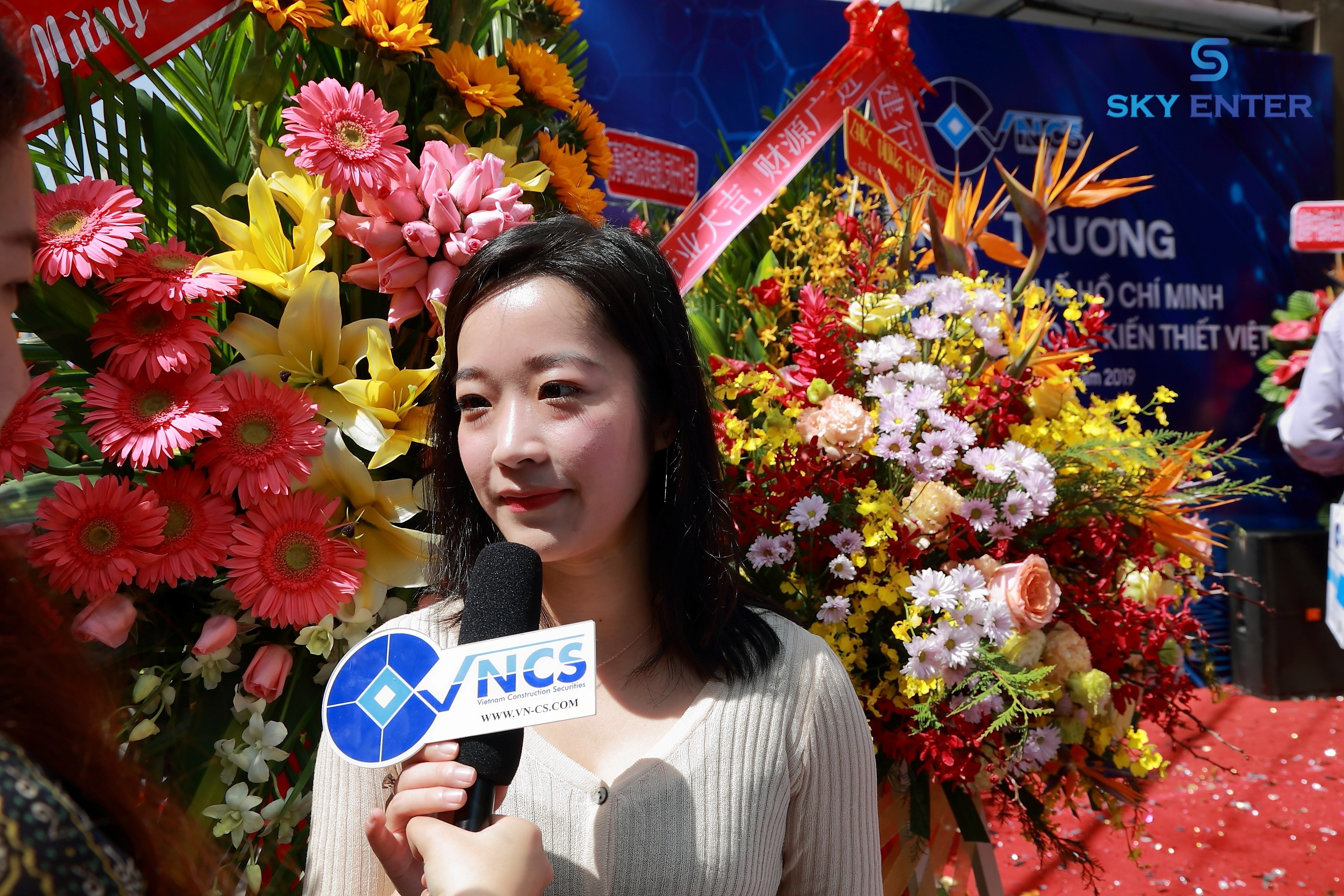 to-chuc-khai-truong-cong-ty-kien-thiet-viet-13